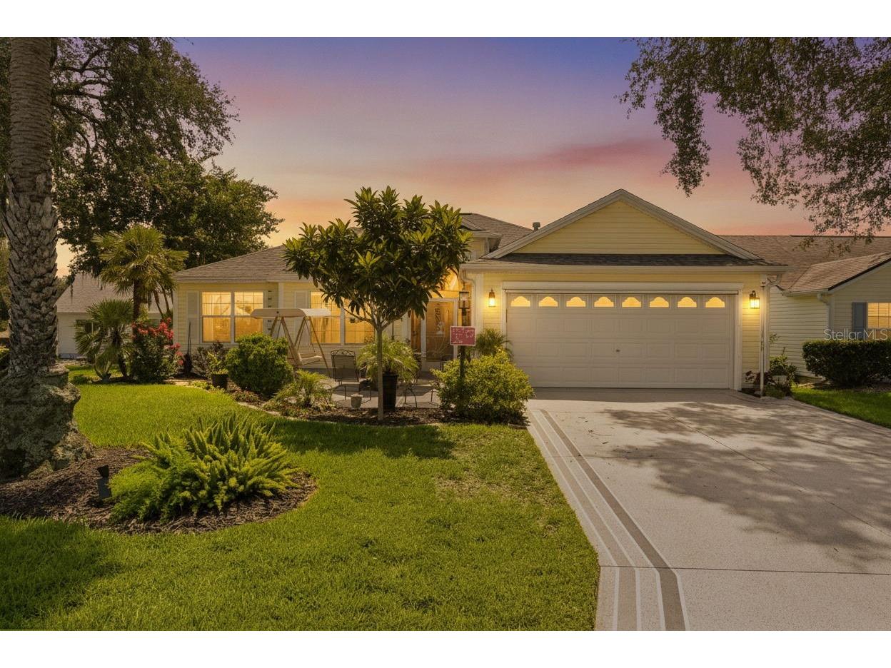9340 SE 170th Humphreys Loop The Villages FL 32162 G5114525 image39