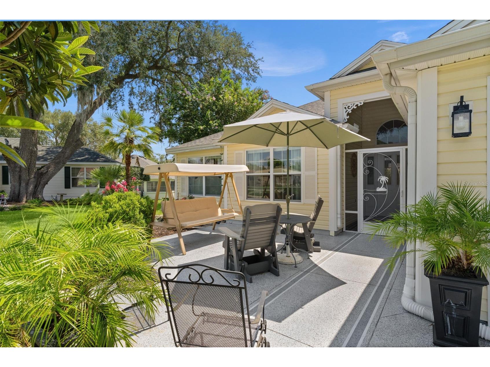 9340 SE 170th Humphreys Loop The Villages FL 32162 G5114525 image4