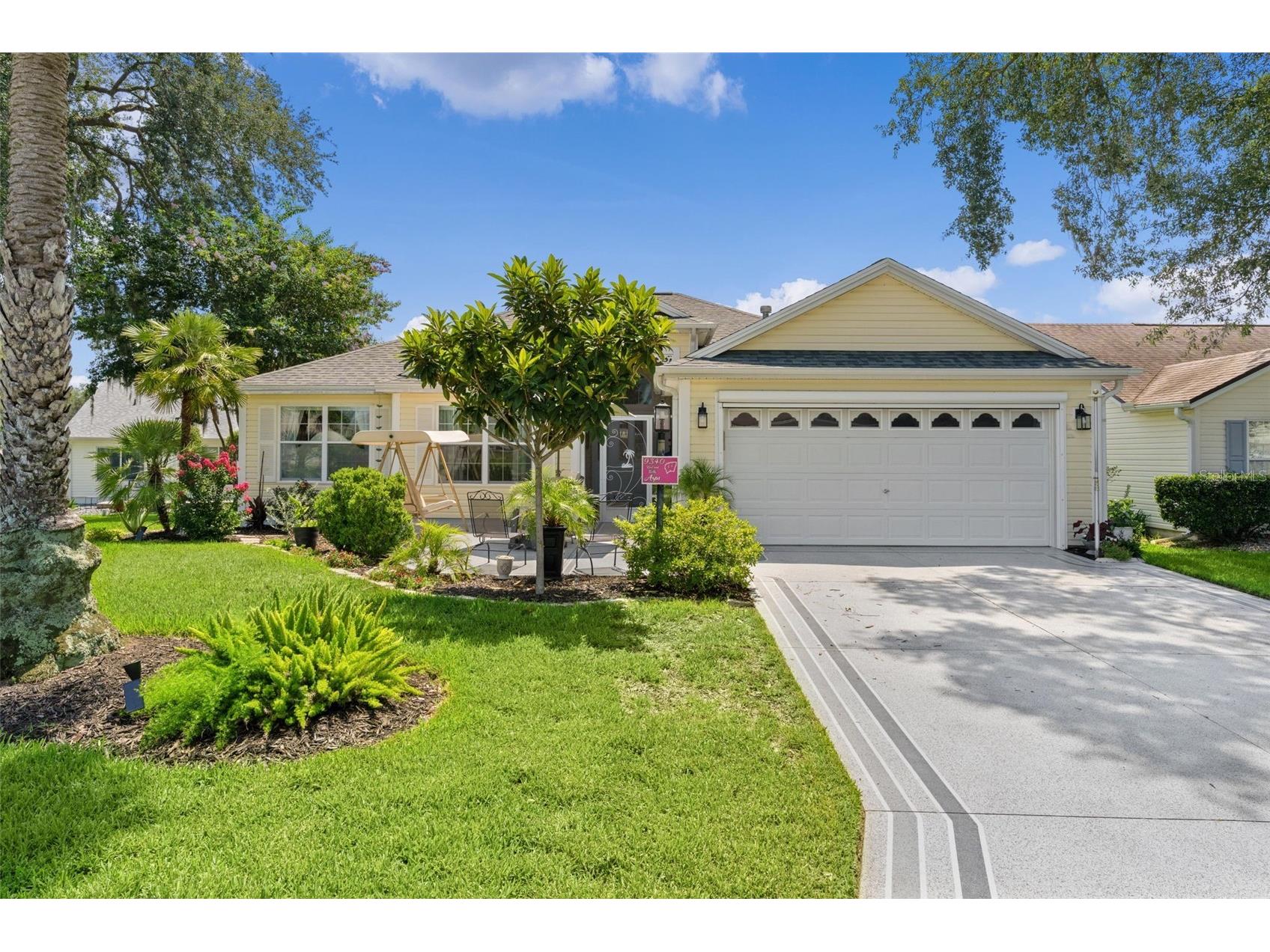 9340 SE 170th Humphreys Loop The Villages FL 32162 G5114525 image40
