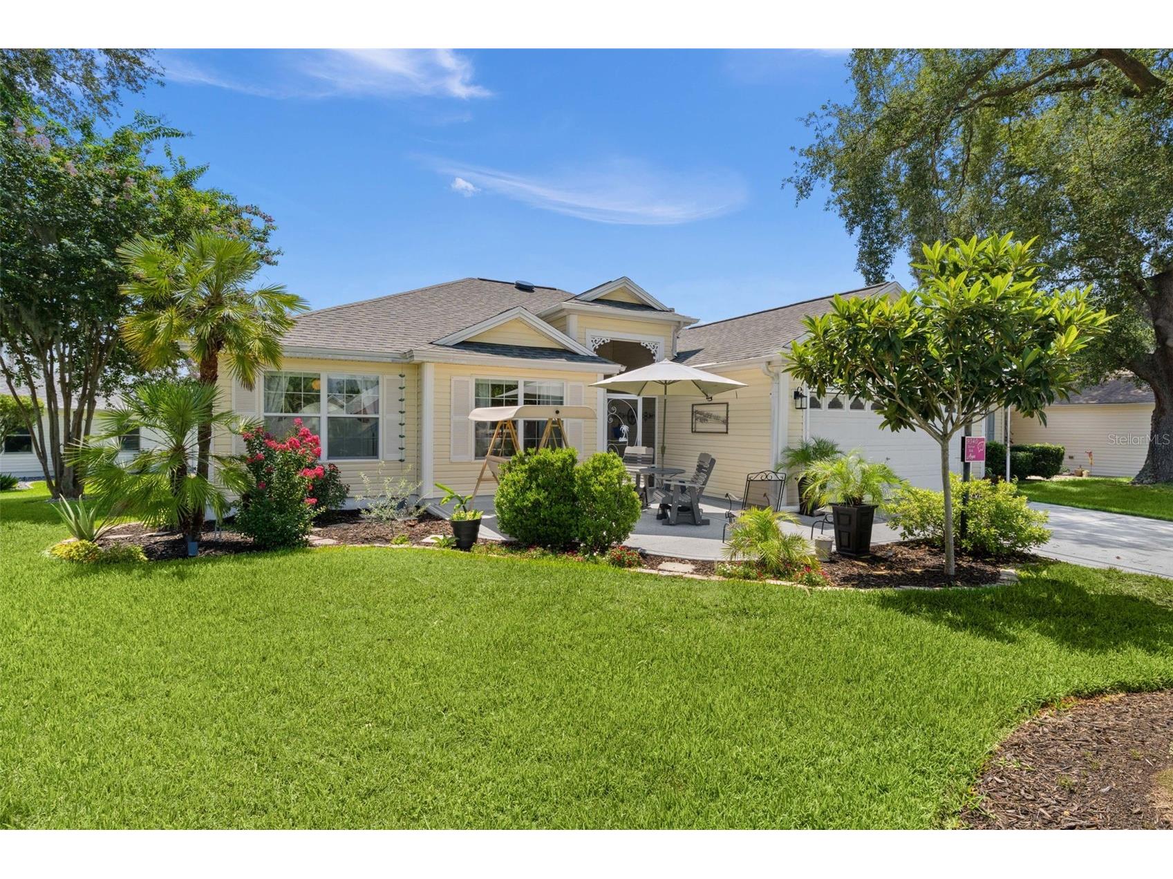 9340 SE 170th Humphreys Loop The Villages FL 32162 G5114525 image41