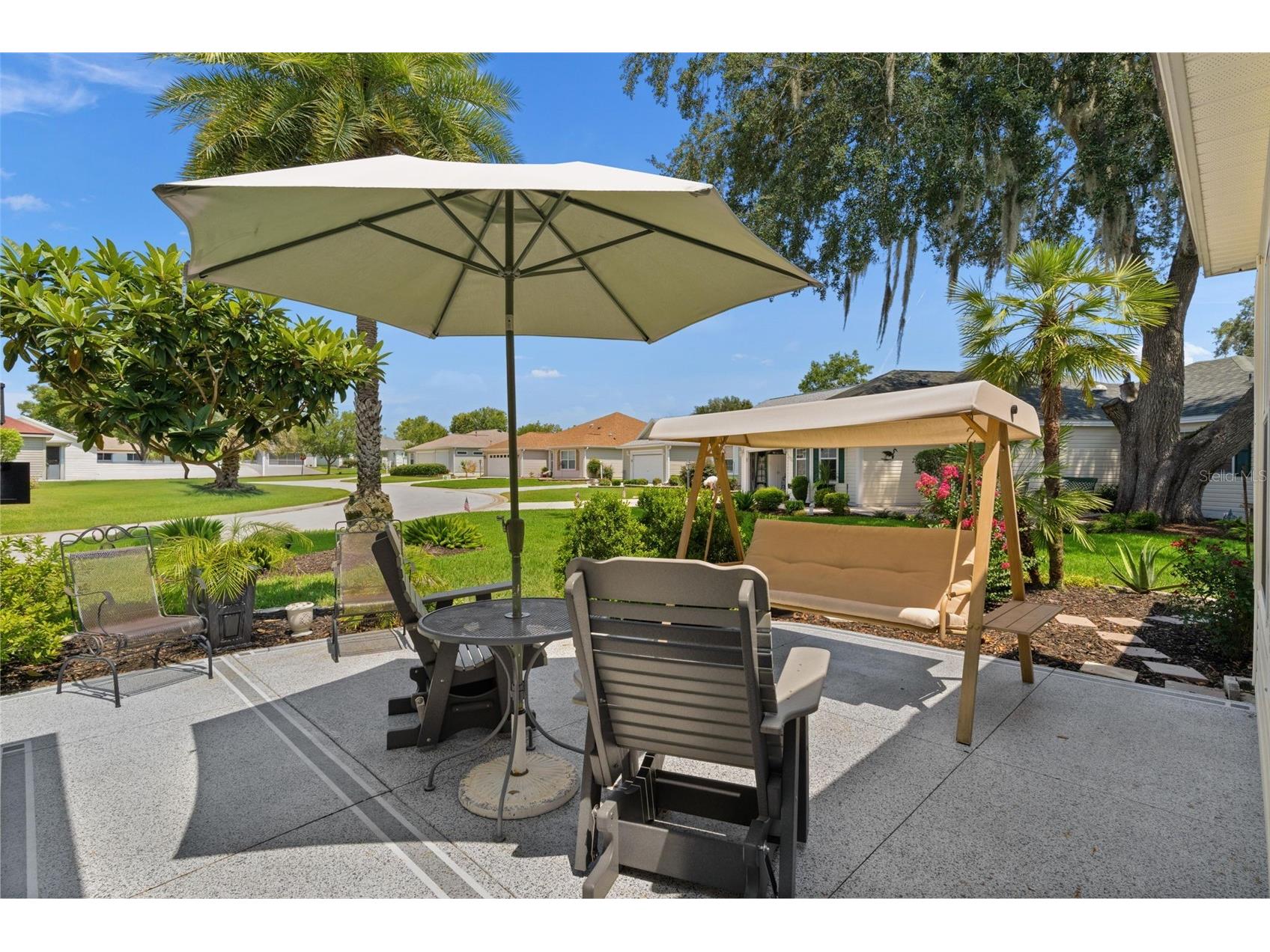 9340 SE 170th Humphreys Loop The Villages FL 32162 G5114525 image5