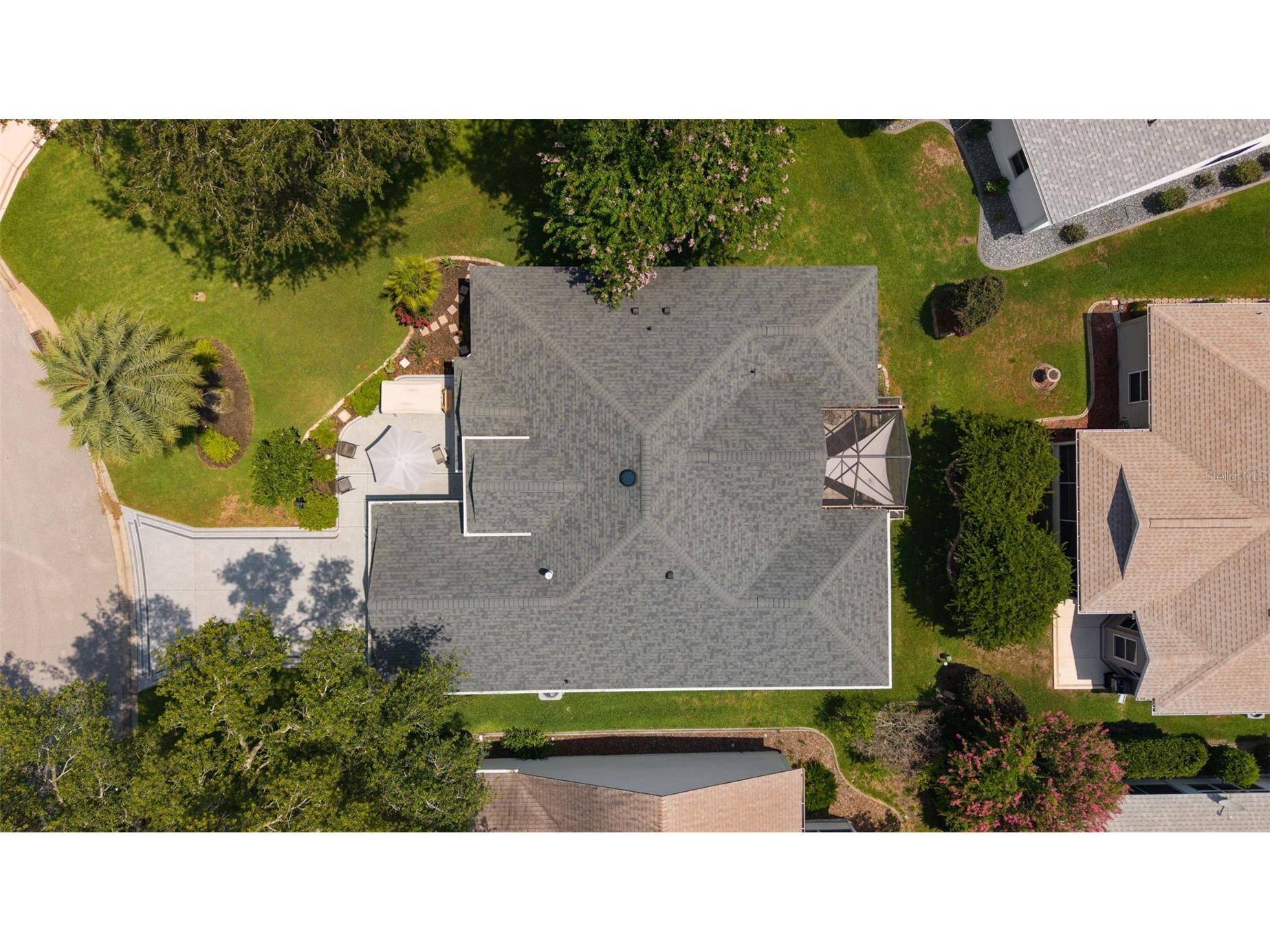 9340 SE 170th Humphreys Loop The Villages FL 32162 G5114525 image6