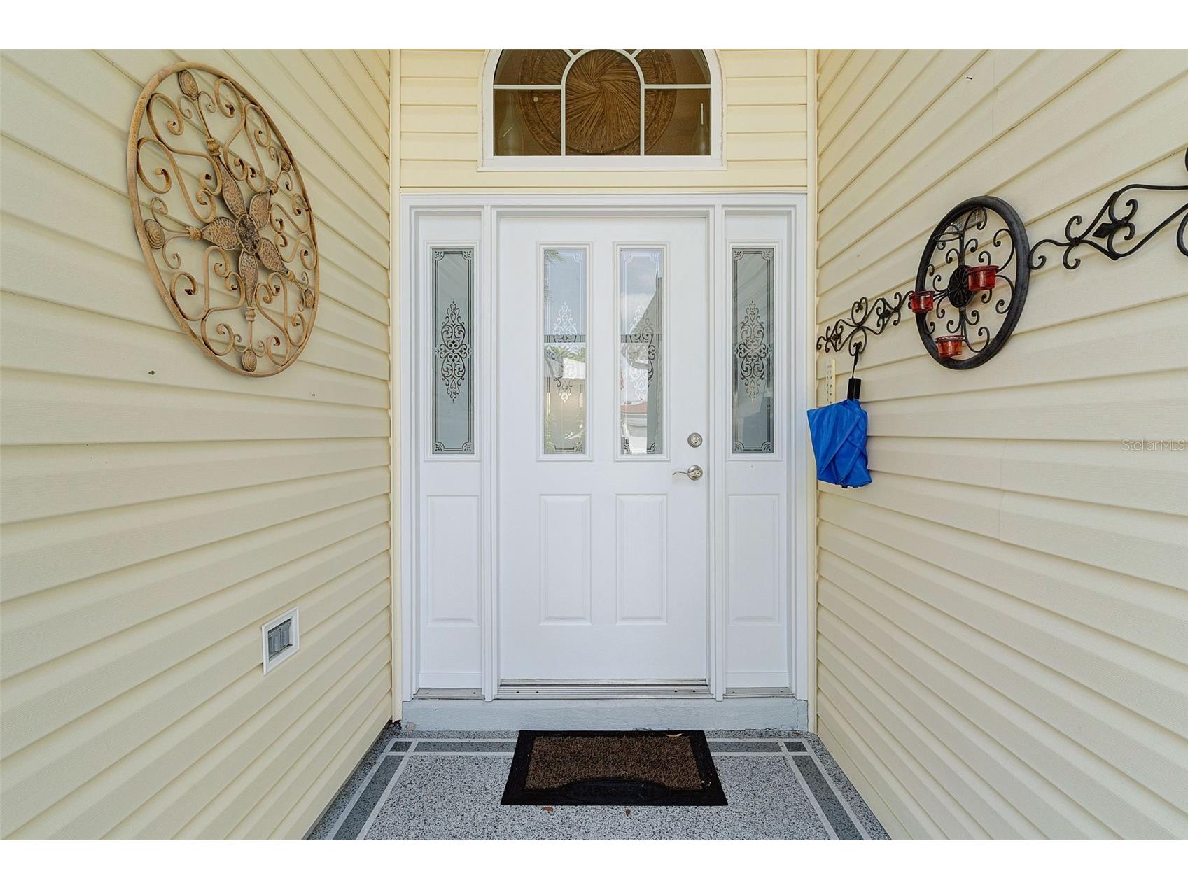 9340 SE 170th Humphreys Loop The Villages FL 32162 G5114525 image7