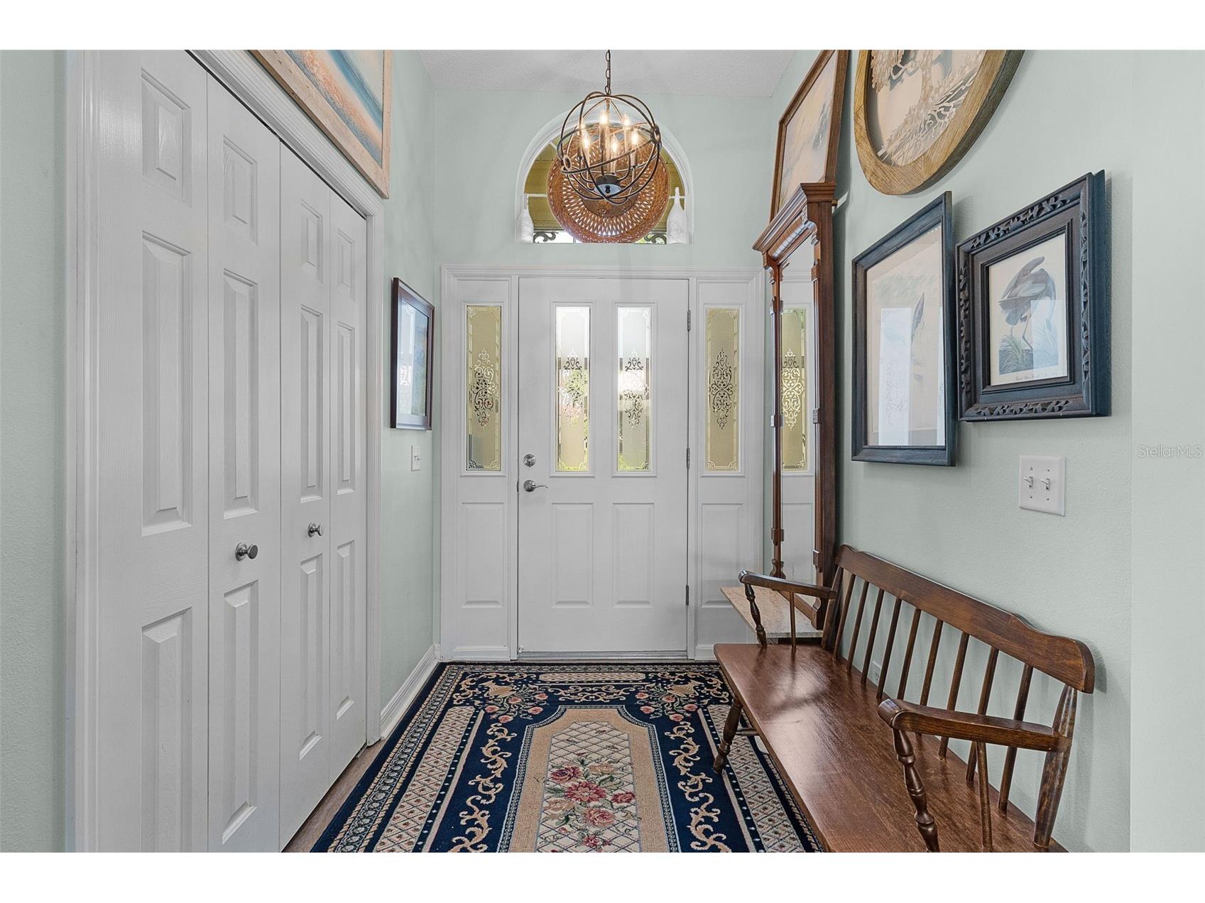 9340 SE 170th Humphreys Loop The Villages FL 32162 G5114525 image8