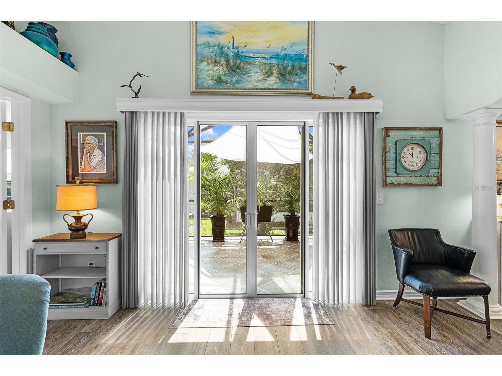 9340 SE 170th Humphreys Loop The Villages FL 32162 G5114525 image9