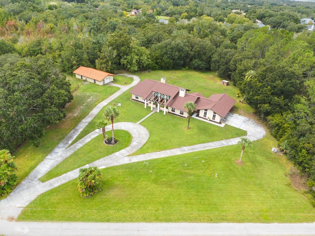 9340 Soaring Hawk Lane Seffner FL 33584 T3478572 image1