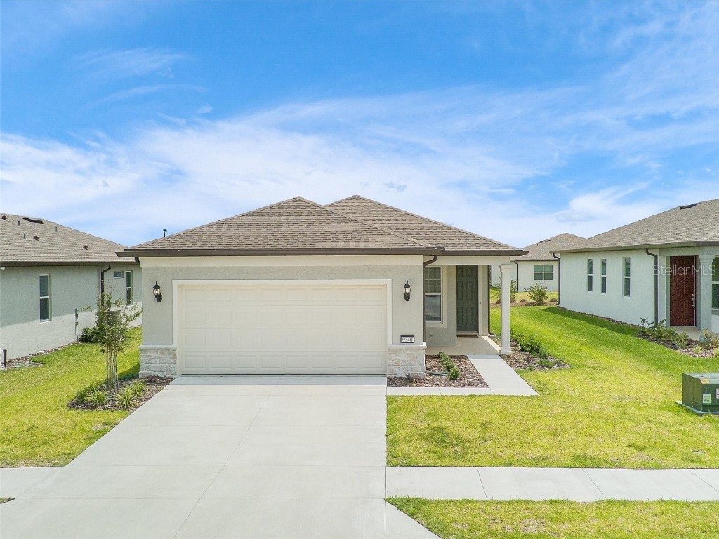 9340 SW 53rd Place Ocala FL 34481 OM659493 image1