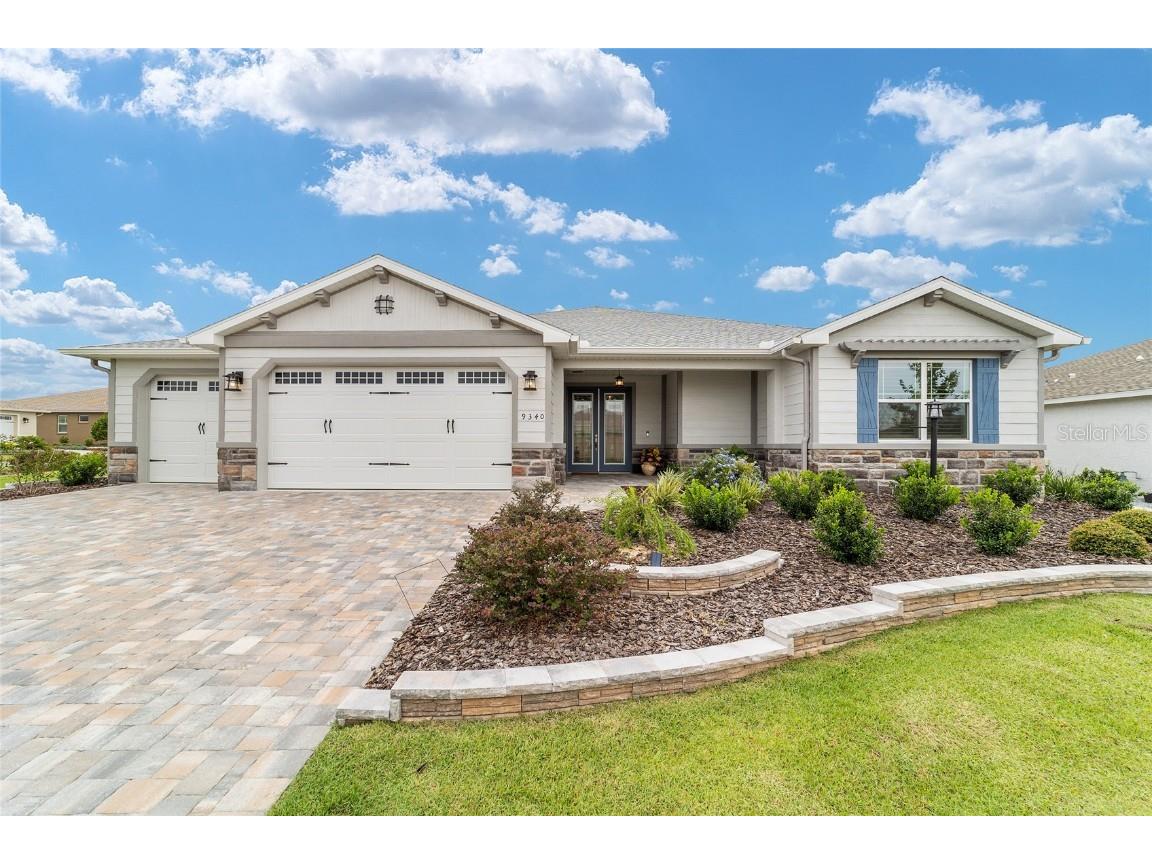 9340 SW 82nd Lane Ocala FL 34481 OM665411 image1