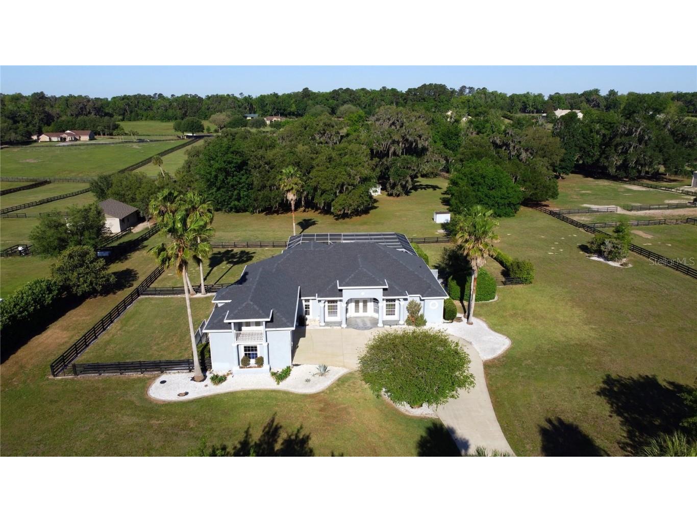 9340 SW 9th Terrace Ocala FL 34476 OM693331 image1