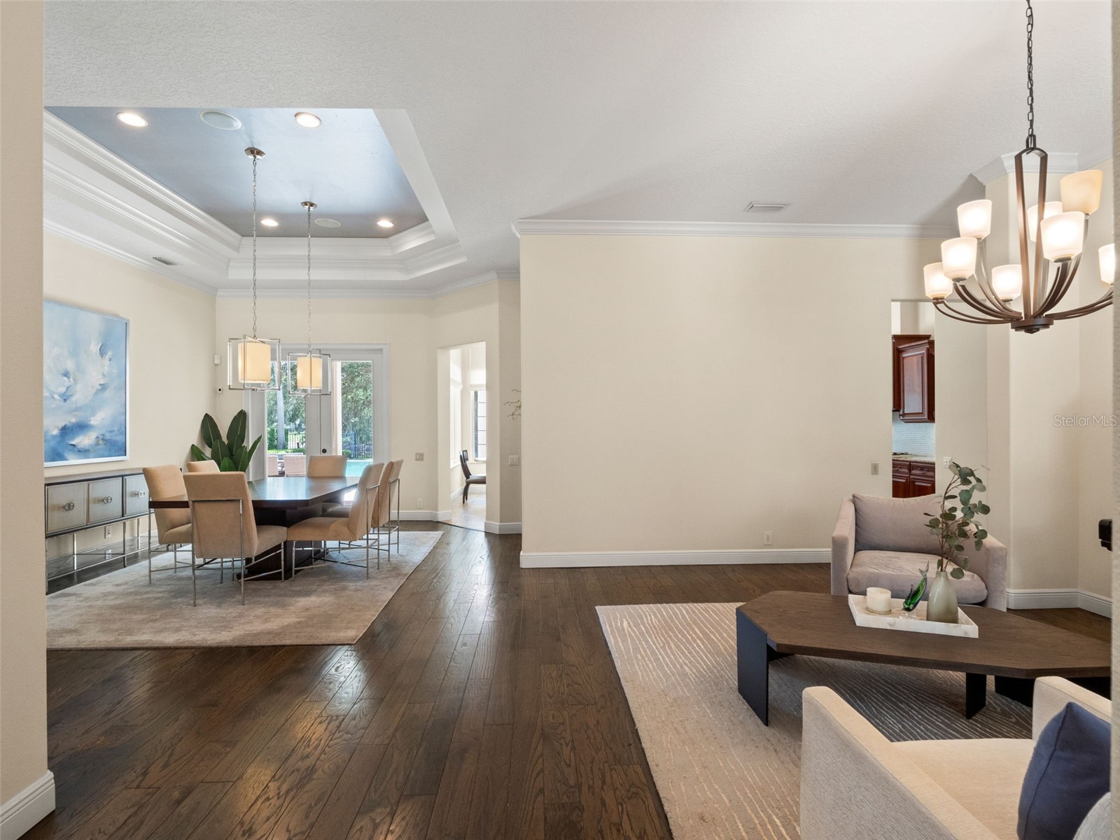 9340 Thurloe Place Orlando FL 32827 - LAKE NONA O6408885 image10