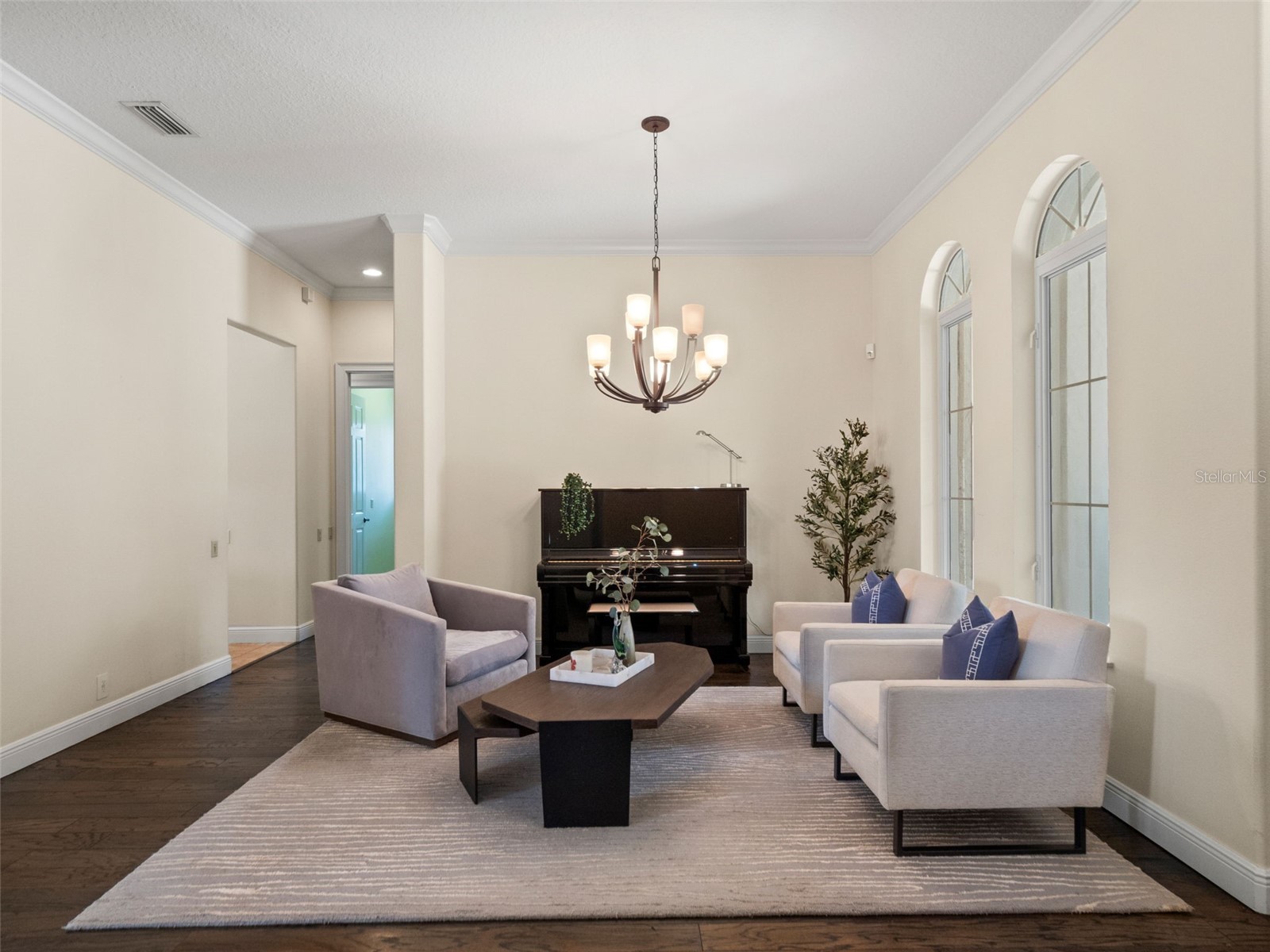 9340 Thurloe Place Orlando FL 32827 - LAKE NONA O6408885 image11