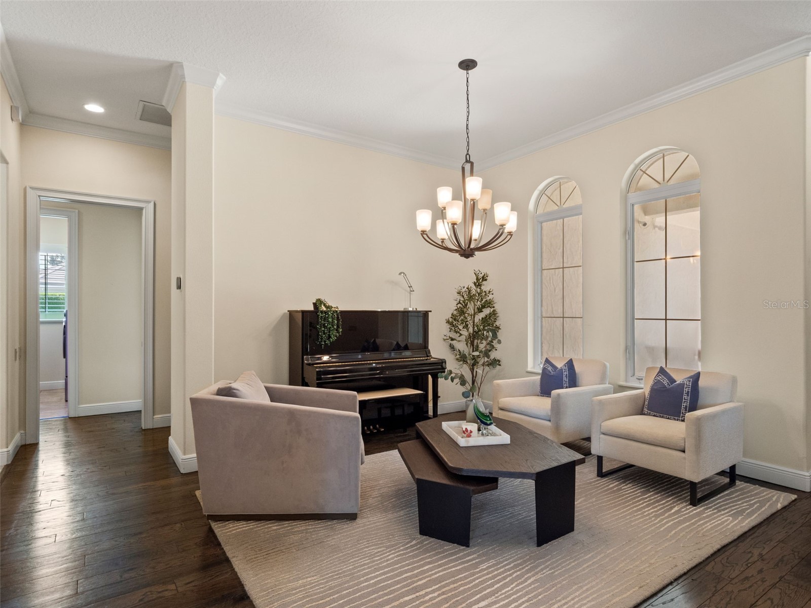 9340 Thurloe Place Orlando FL 32827 - LAKE NONA O6408885 image13