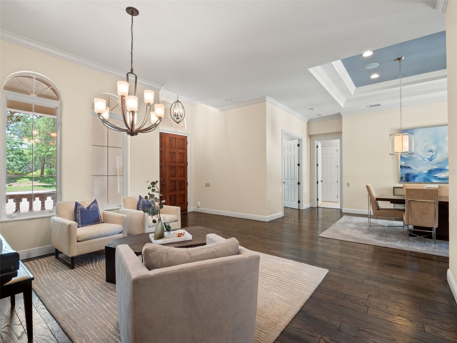 9340 Thurloe Place Orlando FL 32827 - LAKE NONA O6408885 image14