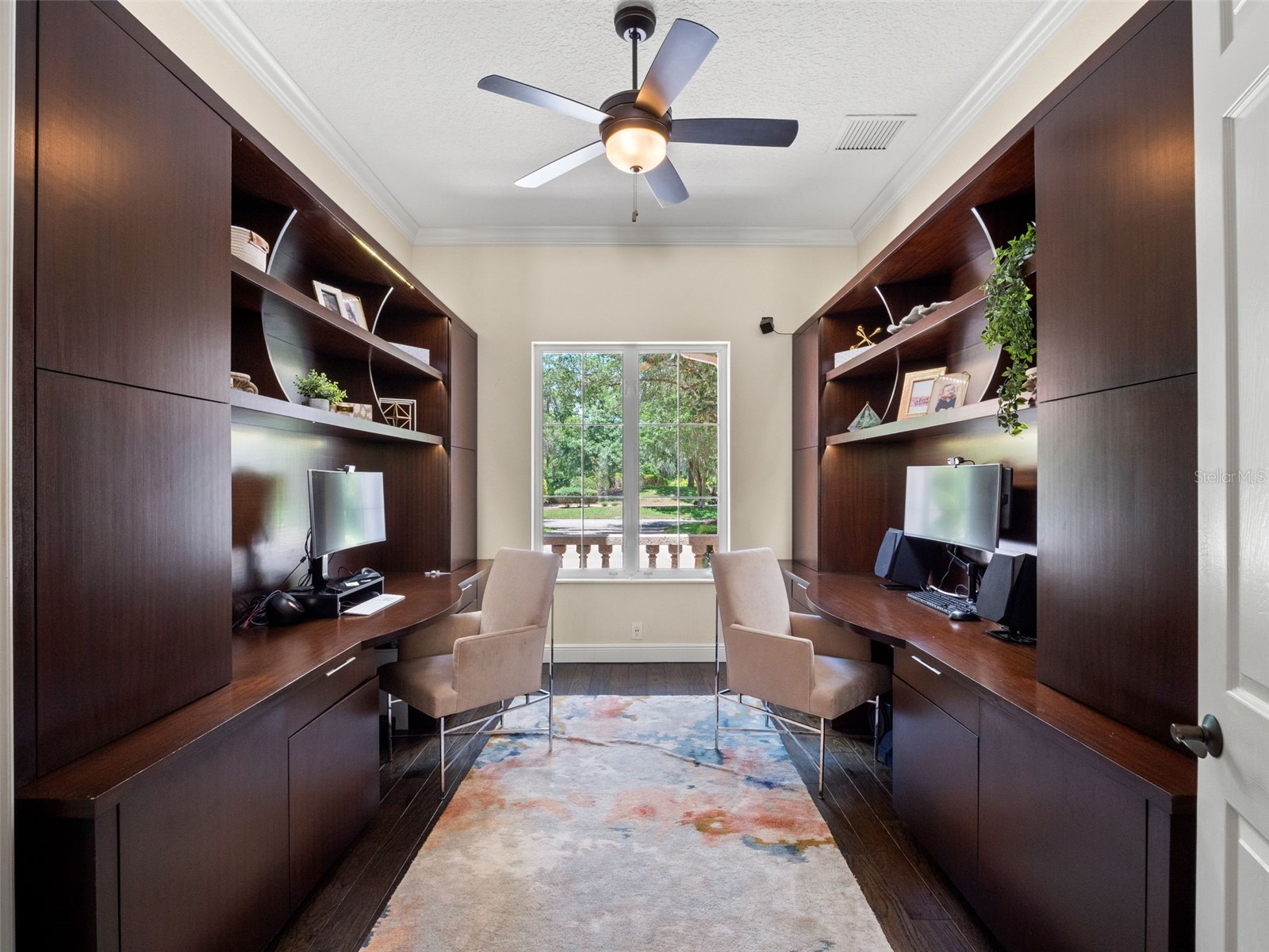 9340 Thurloe Place Orlando FL 32827 - LAKE NONA O6408885 image18