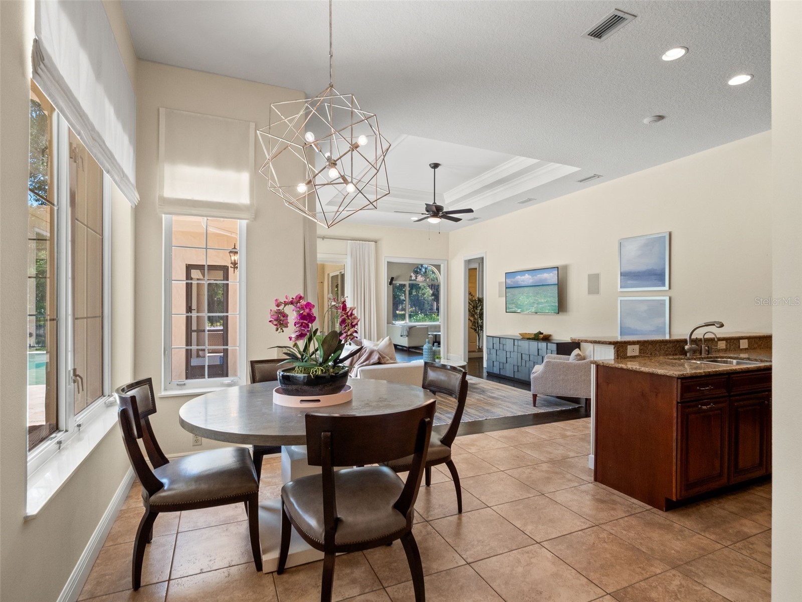 9340 Thurloe Place Orlando FL 32827 - LAKE NONA O6408885 image19