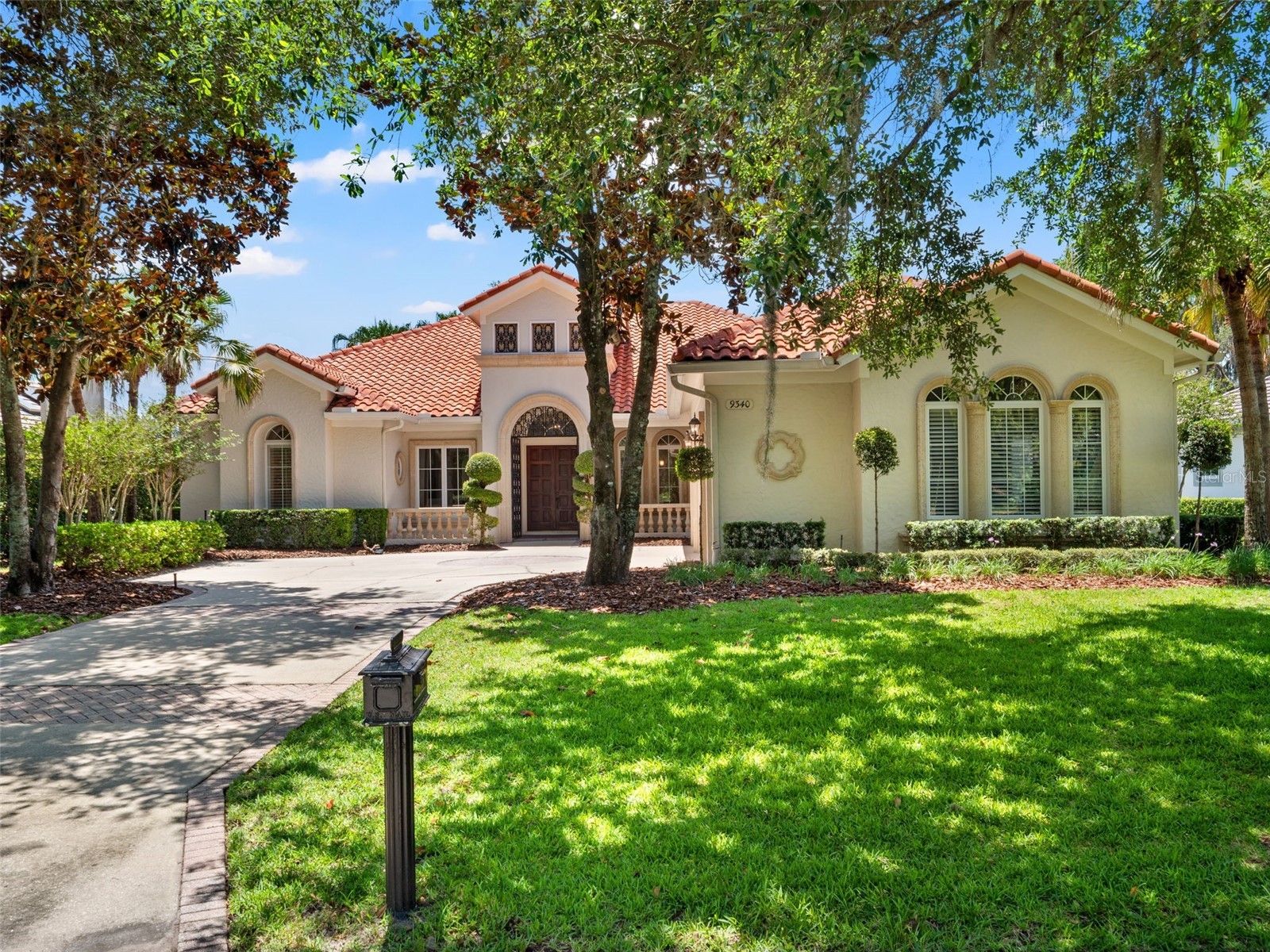 9340 Thurloe Place Orlando FL 32827 - LAKE NONA O6408885 image2
