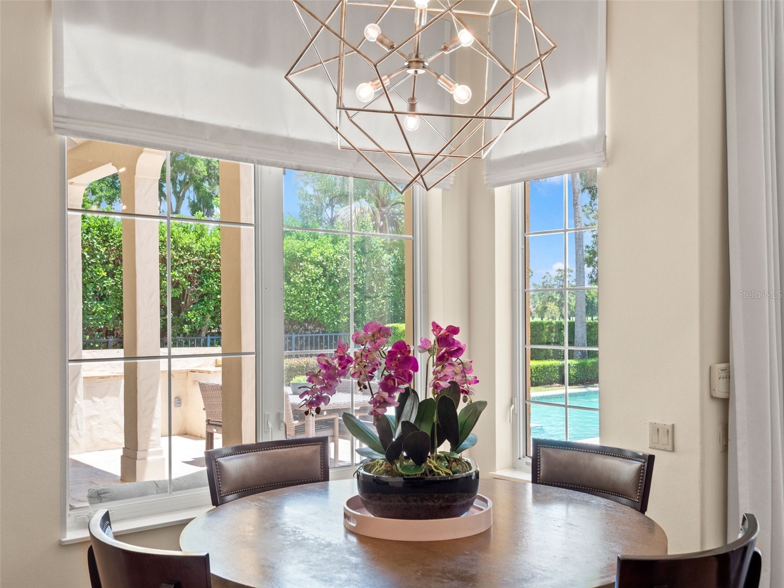 9340 Thurloe Place Orlando FL 32827 - LAKE NONA O6408885 image20