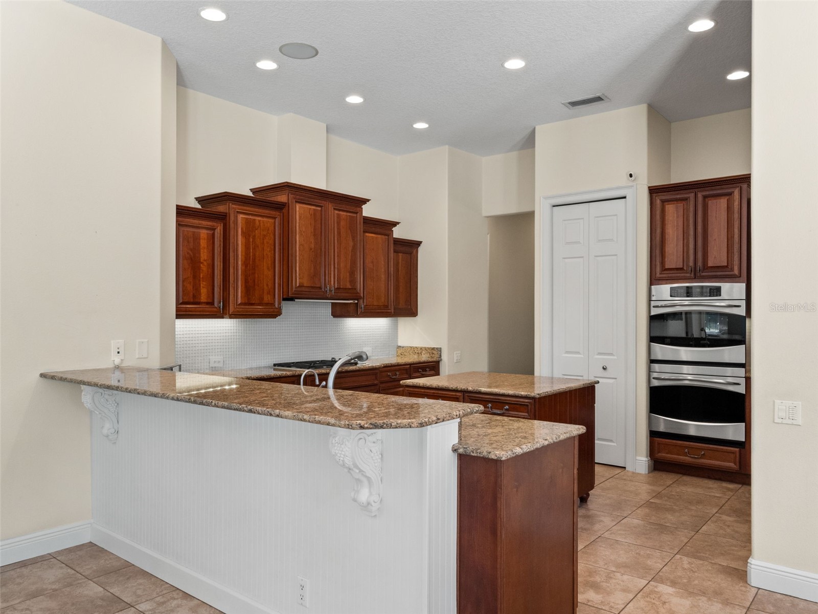 9340 Thurloe Place Orlando FL 32827 - LAKE NONA O6408885 image22