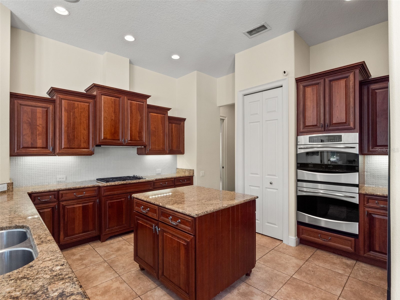9340 Thurloe Place Orlando FL 32827 - LAKE NONA O6408885 image23