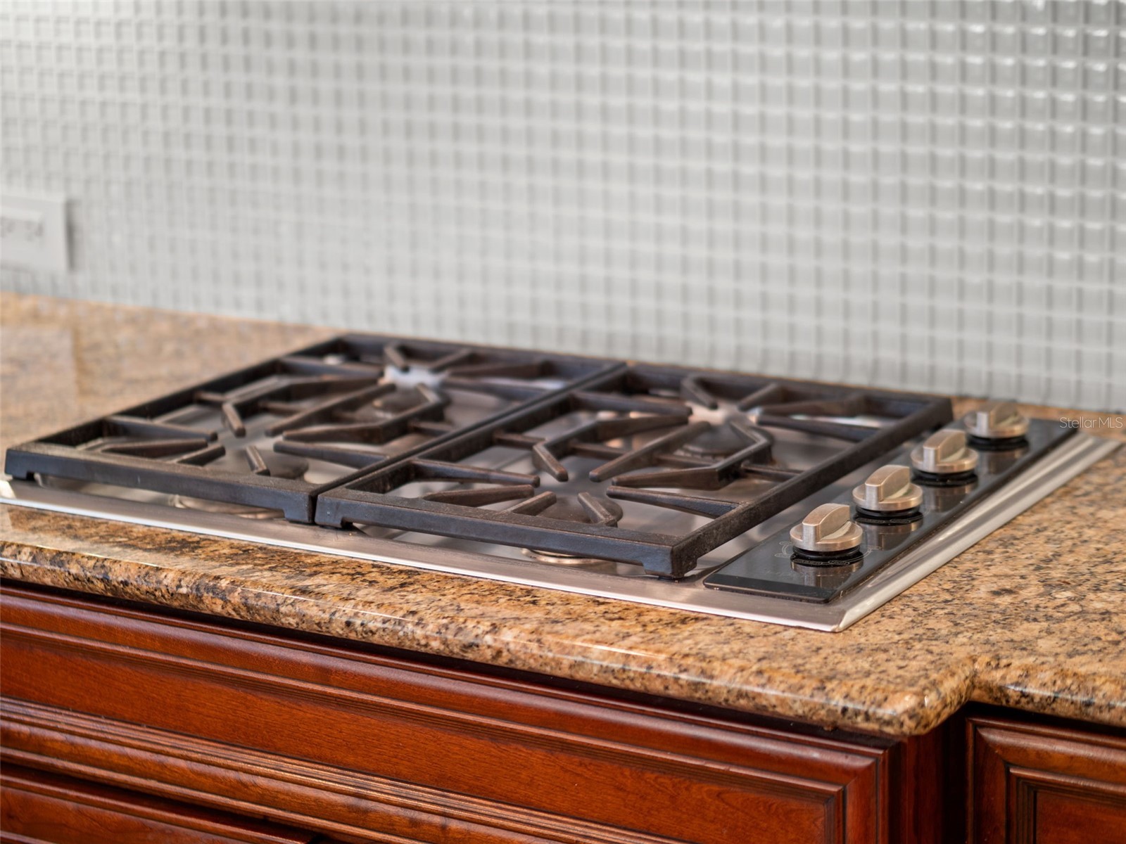 9340 Thurloe Place Orlando FL 32827 - LAKE NONA O6408885 image25