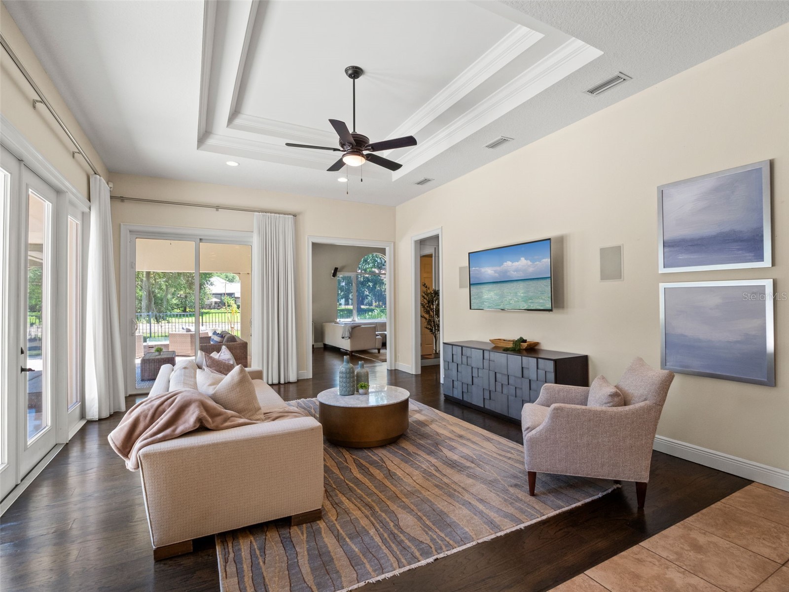 9340 Thurloe Place Orlando FL 32827 - LAKE NONA O6408885 image26