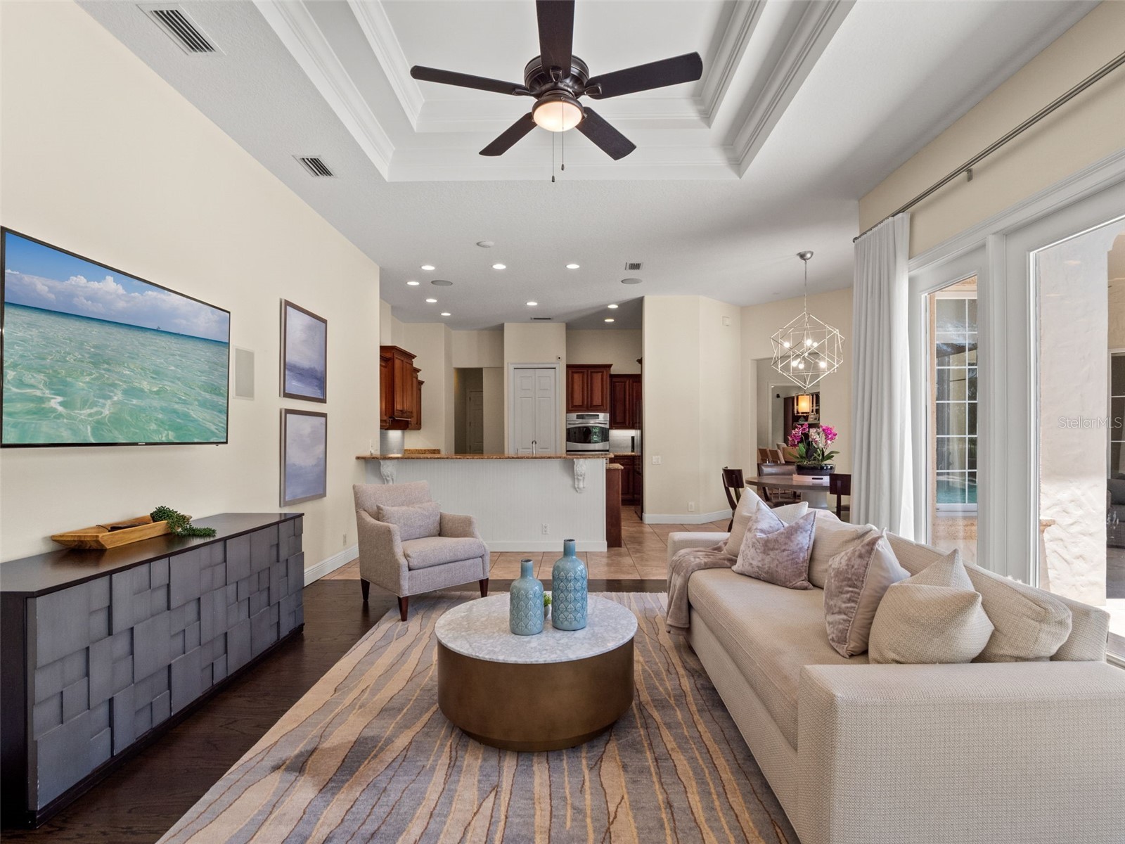 9340 Thurloe Place Orlando FL 32827 - LAKE NONA O6408885 image27