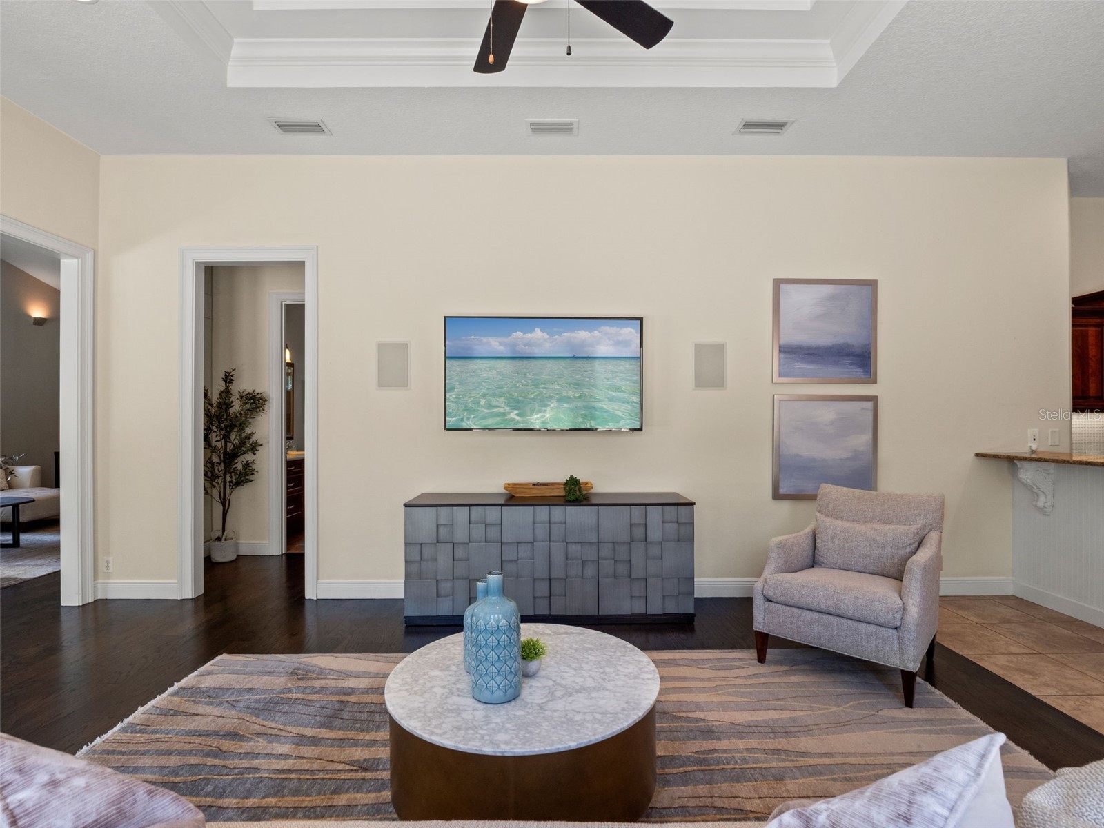 9340 Thurloe Place Orlando FL 32827 - LAKE NONA O6408885 image28
