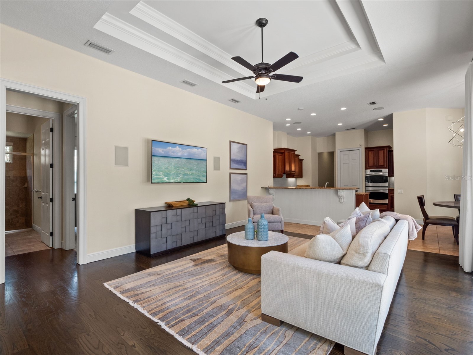 9340 Thurloe Place Orlando FL 32827 - LAKE NONA O6408885 image29