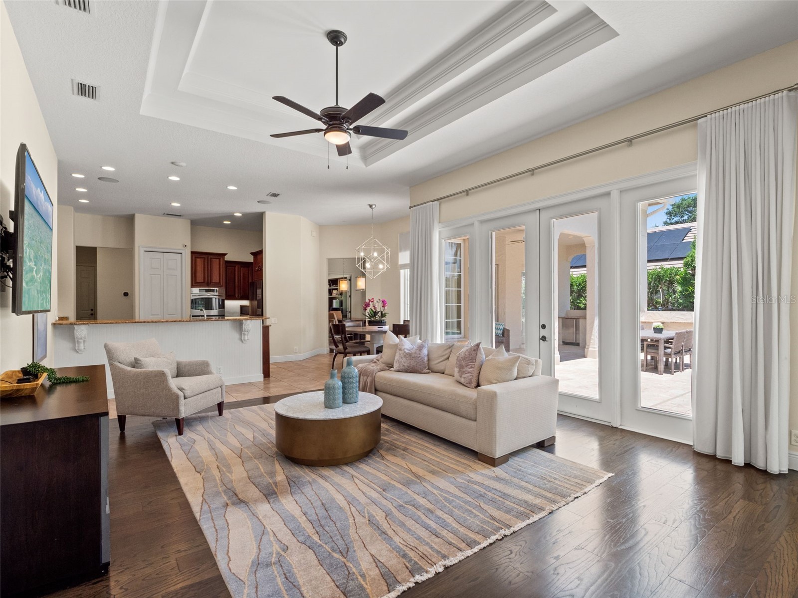 9340 Thurloe Place Orlando FL 32827 - LAKE NONA O6408885 image30