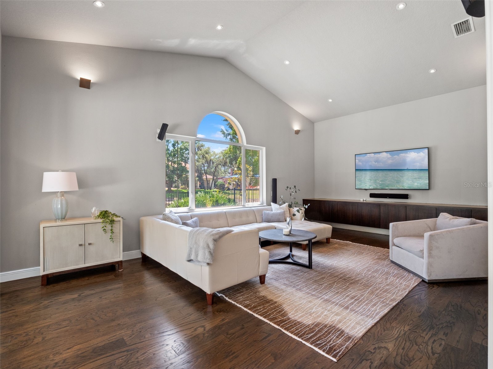 9340 Thurloe Place Orlando FL 32827 - LAKE NONA O6408885 image31