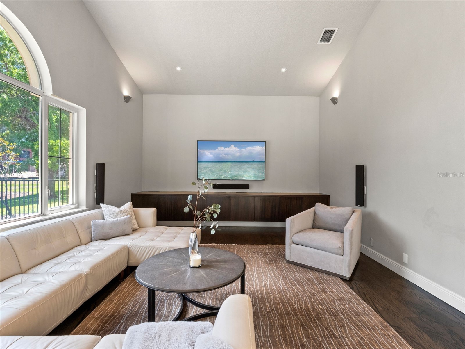 9340 Thurloe Place Orlando FL 32827 - LAKE NONA O6408885 image32