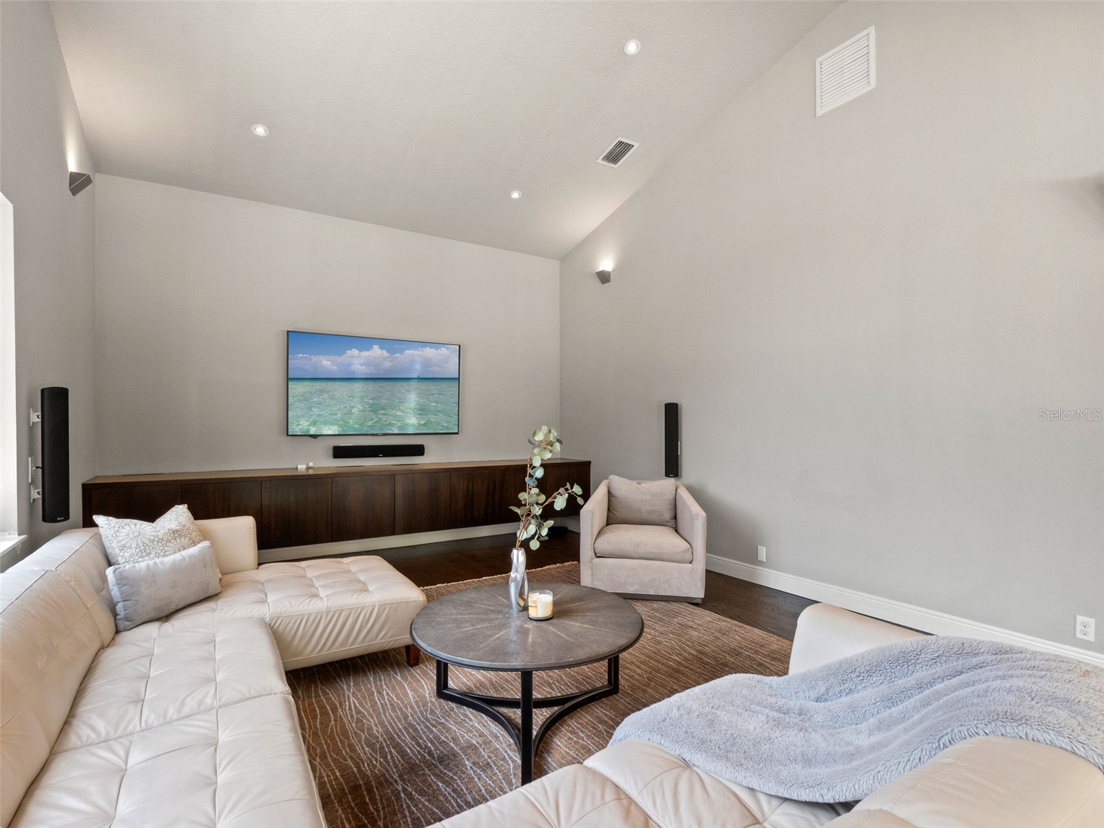 9340 Thurloe Place Orlando FL 32827 - LAKE NONA O6408885 image33