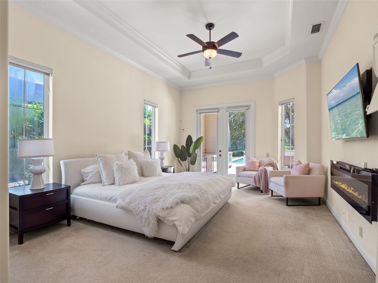 9340 Thurloe Place Orlando FL 32827 - LAKE NONA O6408885 image34