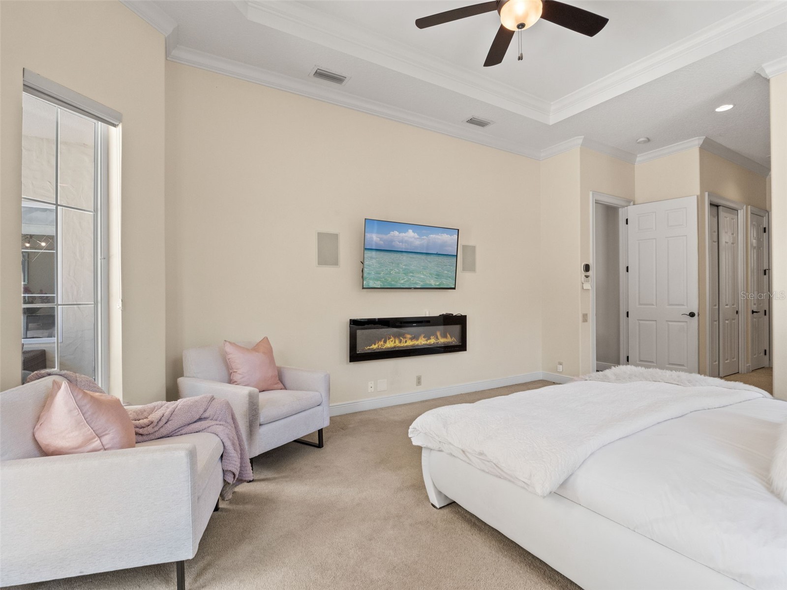 9340 Thurloe Place Orlando FL 32827 - LAKE NONA O6408885 image35