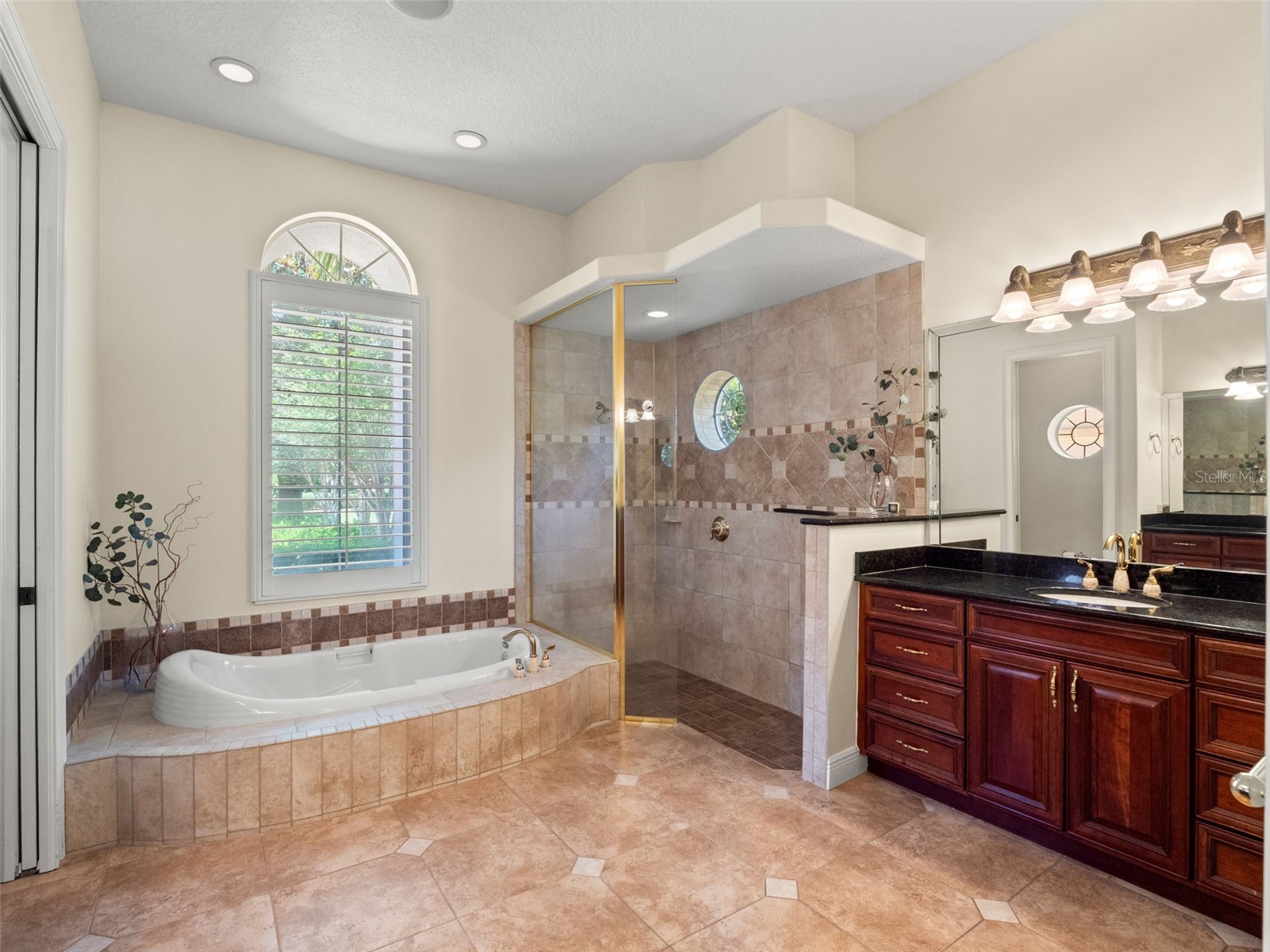9340 Thurloe Place Orlando FL 32827 - LAKE NONA O6408885 image36