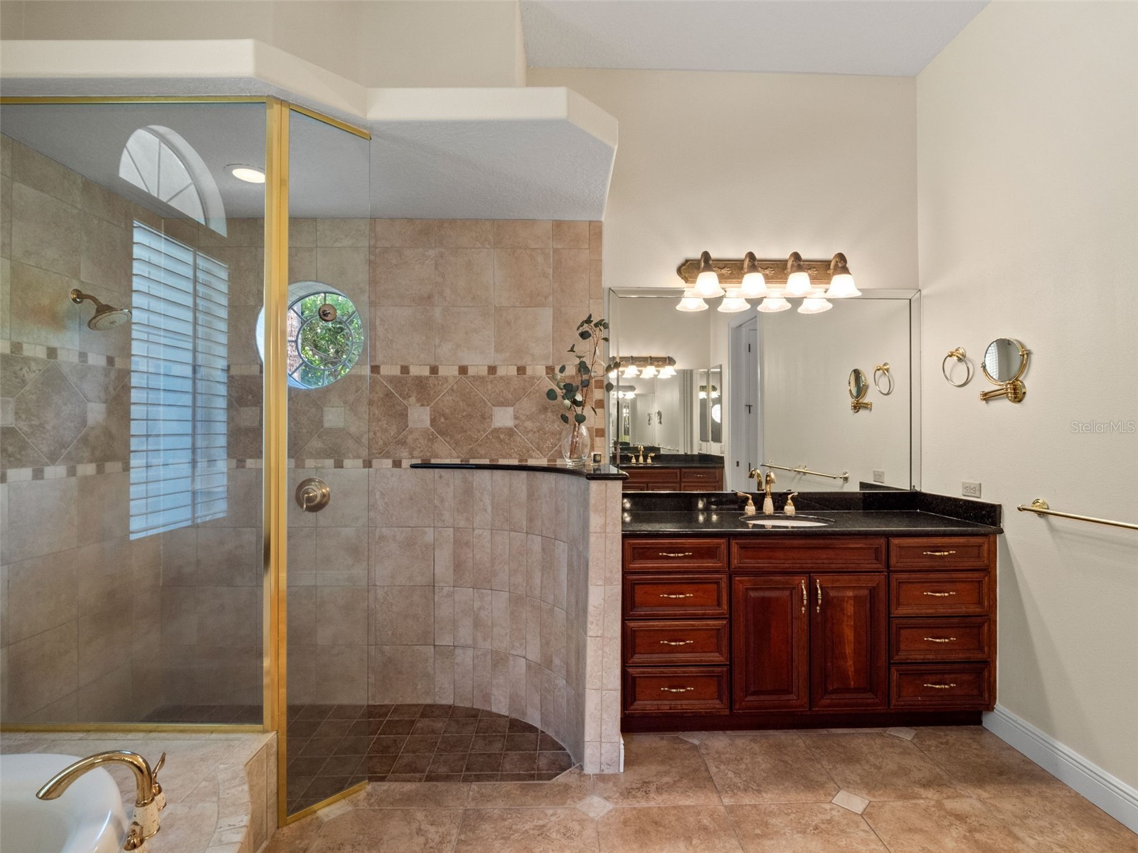 9340 Thurloe Place Orlando FL 32827 - LAKE NONA O6408885 image37