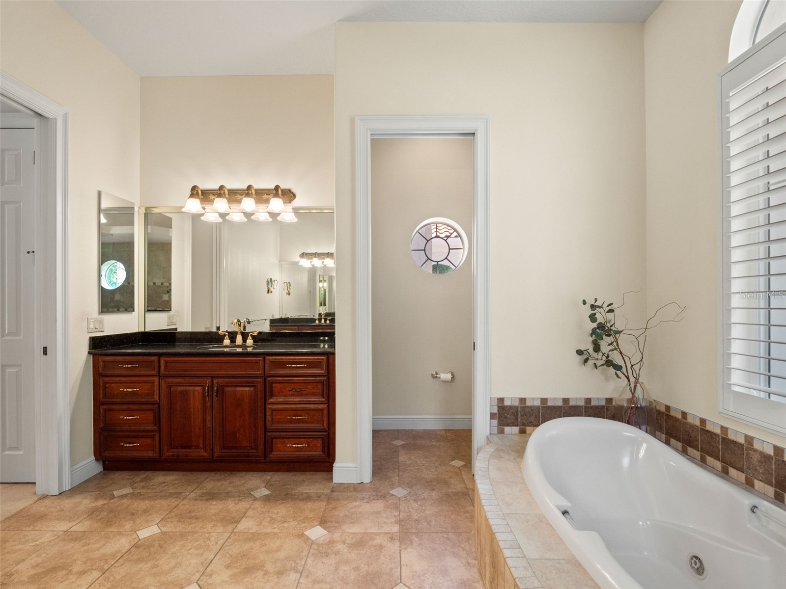 9340 Thurloe Place Orlando FL 32827 - LAKE NONA O6408885 image38