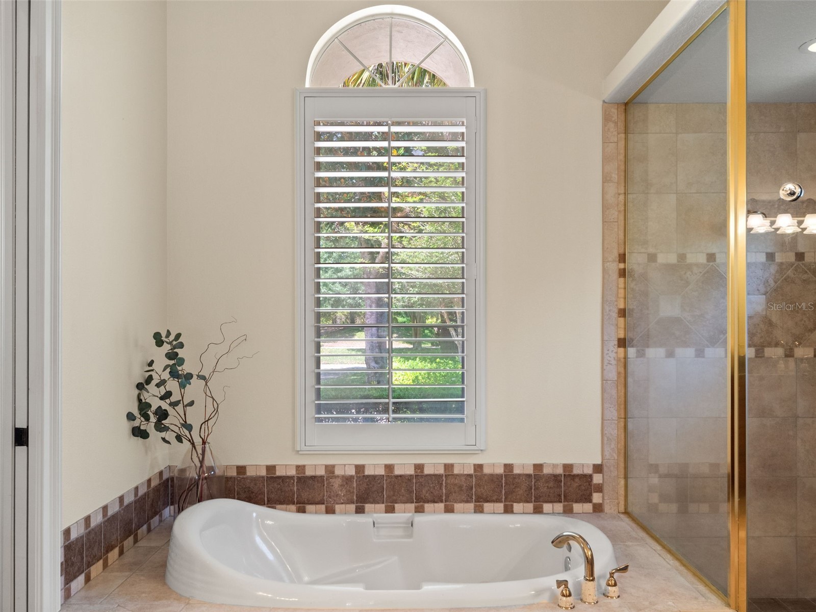 9340 Thurloe Place Orlando FL 32827 - LAKE NONA O6408885 image39