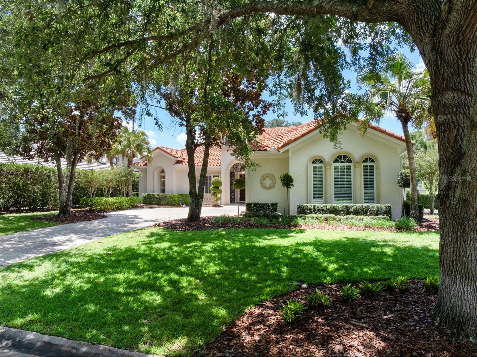9340 Thurloe Place Orlando FL 32827 - LAKE NONA O6408885 image4