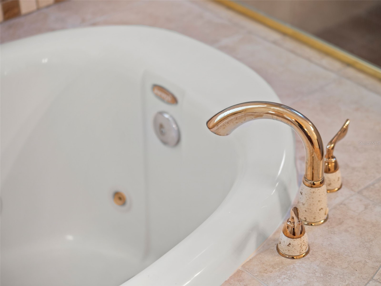 9340 Thurloe Place Orlando FL 32827 - LAKE NONA O6408885 image40