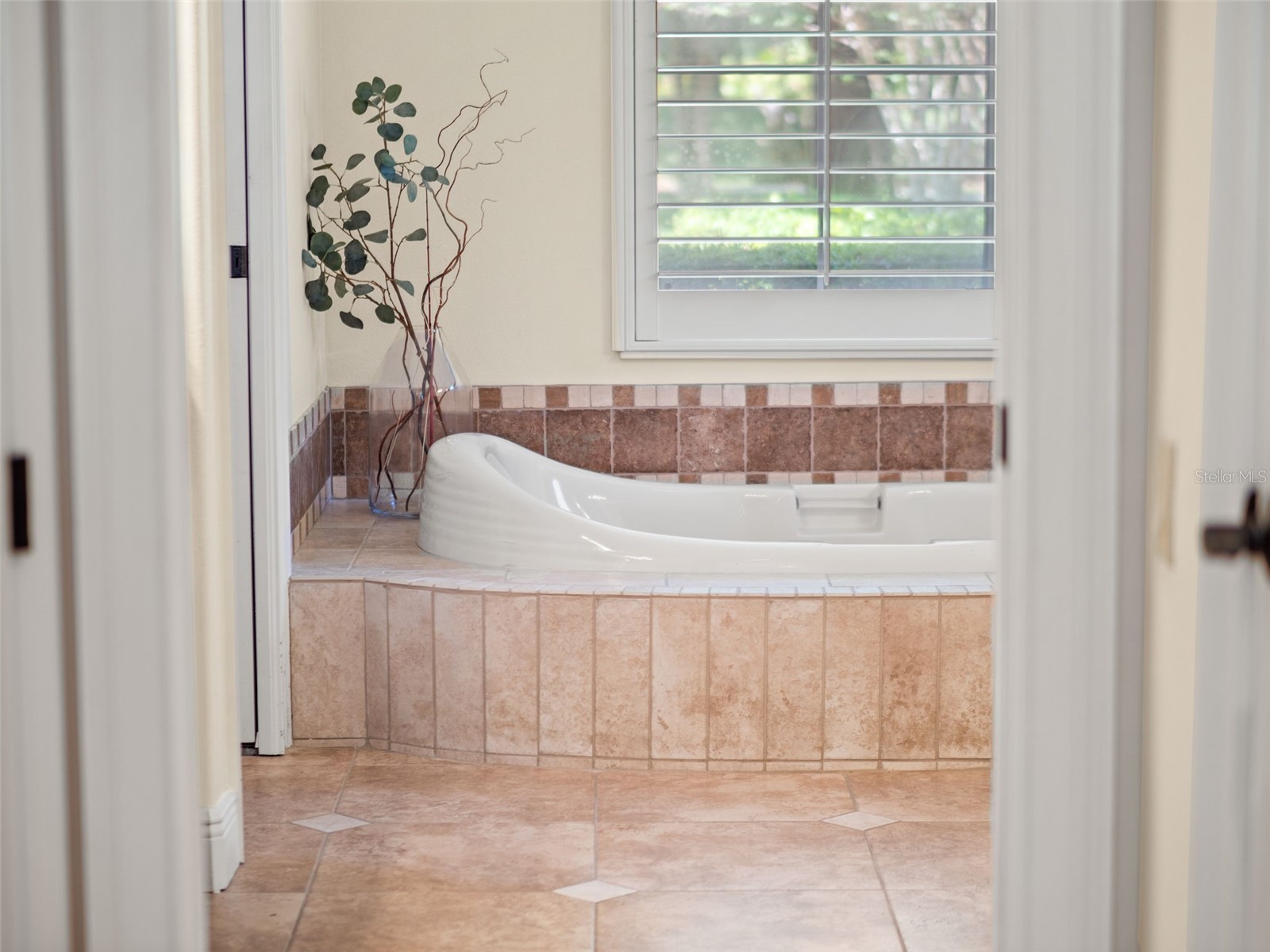 9340 Thurloe Place Orlando FL 32827 - LAKE NONA O6408885 image41