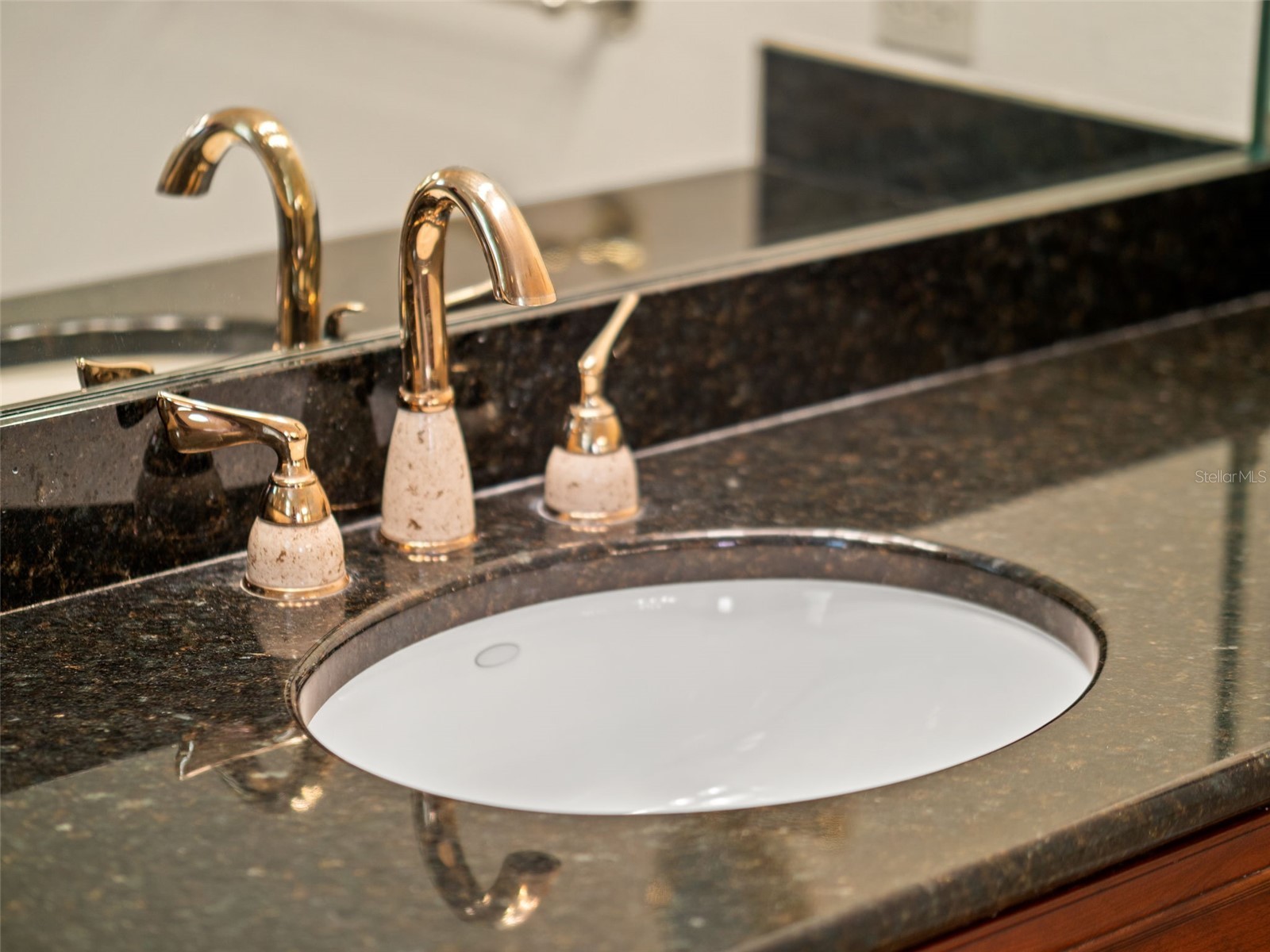9340 Thurloe Place Orlando FL 32827 - LAKE NONA O6408885 image42