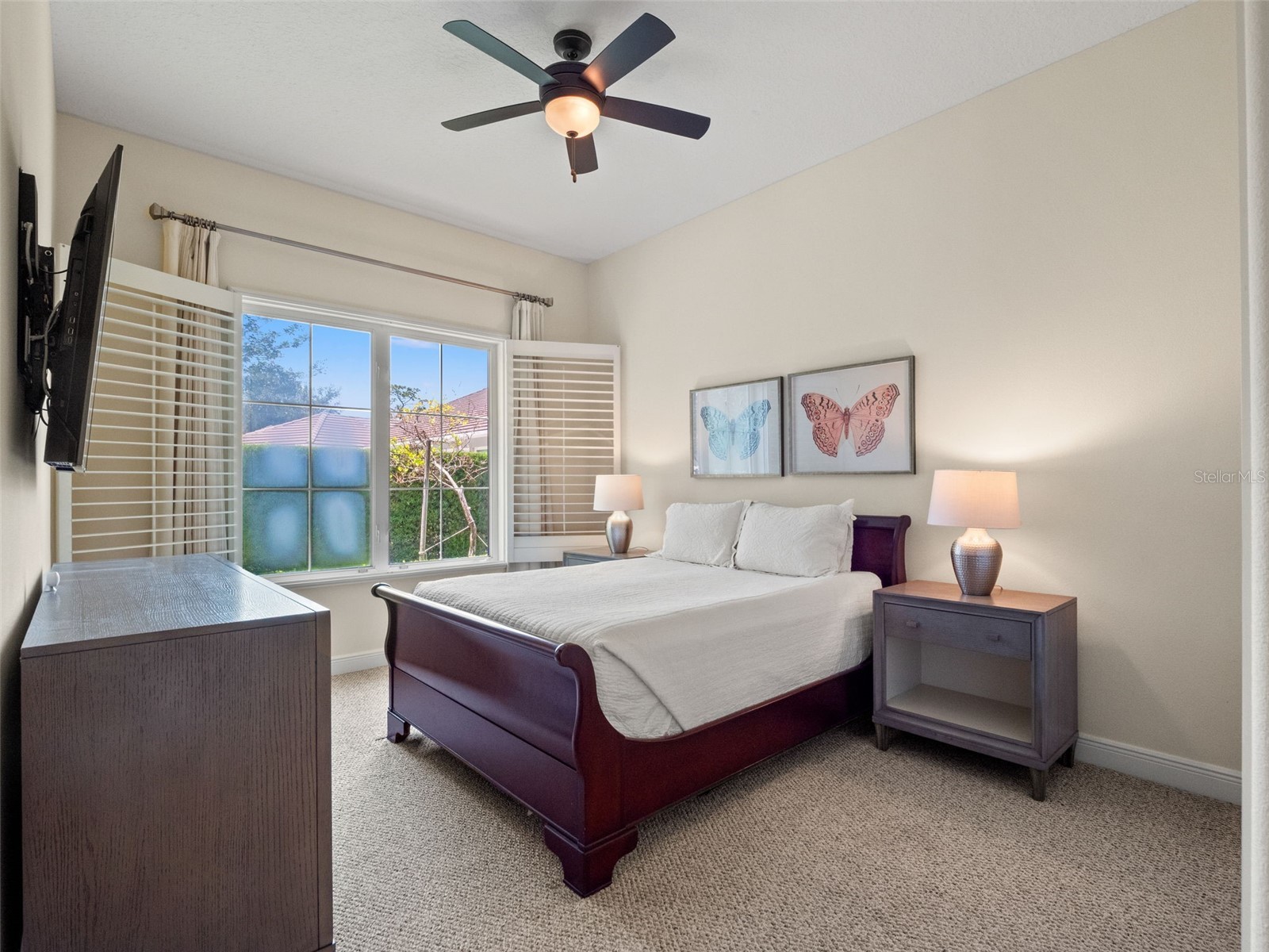 9340 Thurloe Place Orlando FL 32827 - LAKE NONA O6408885 image43