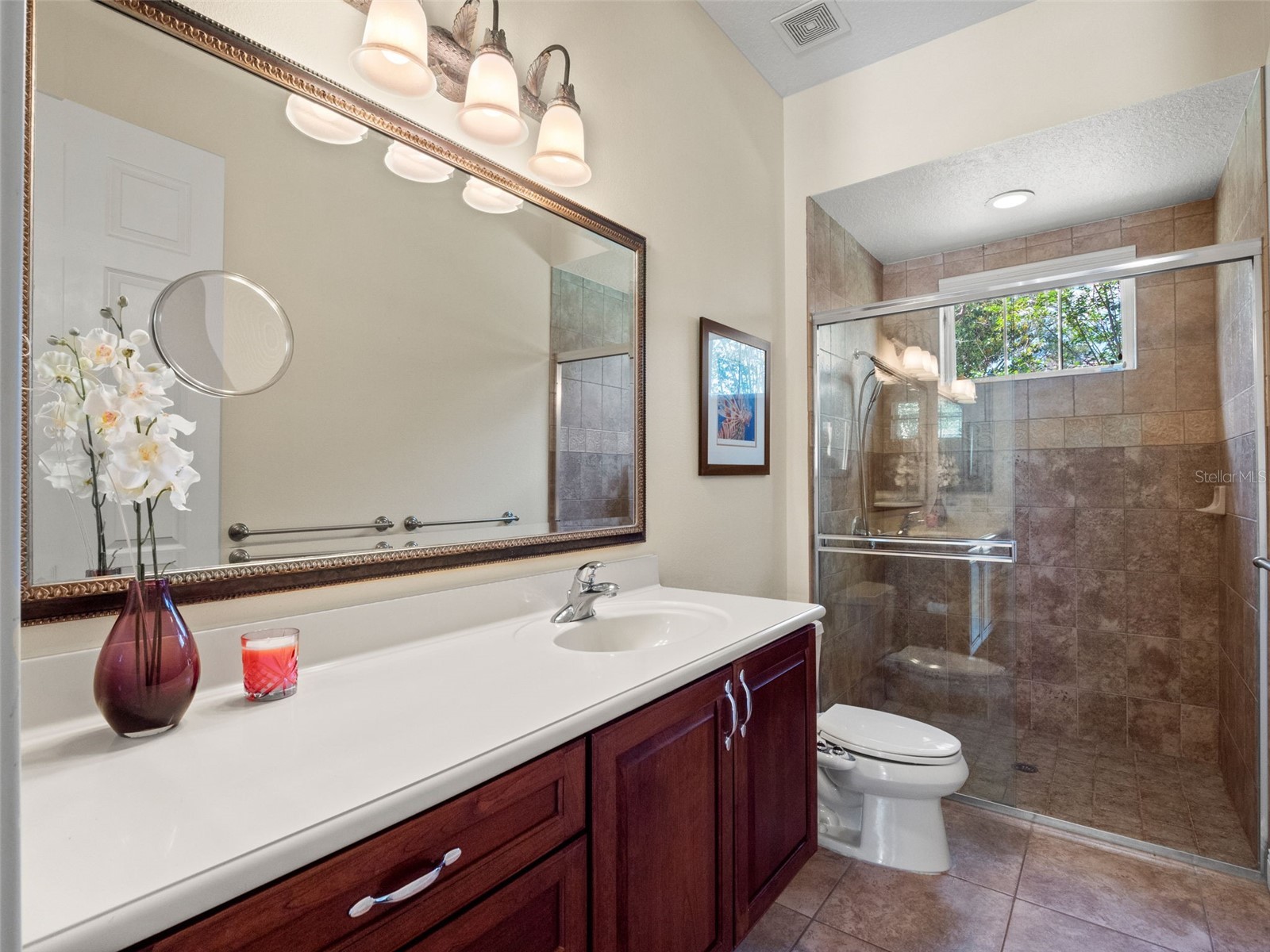 9340 Thurloe Place Orlando FL 32827 - LAKE NONA O6408885 image44