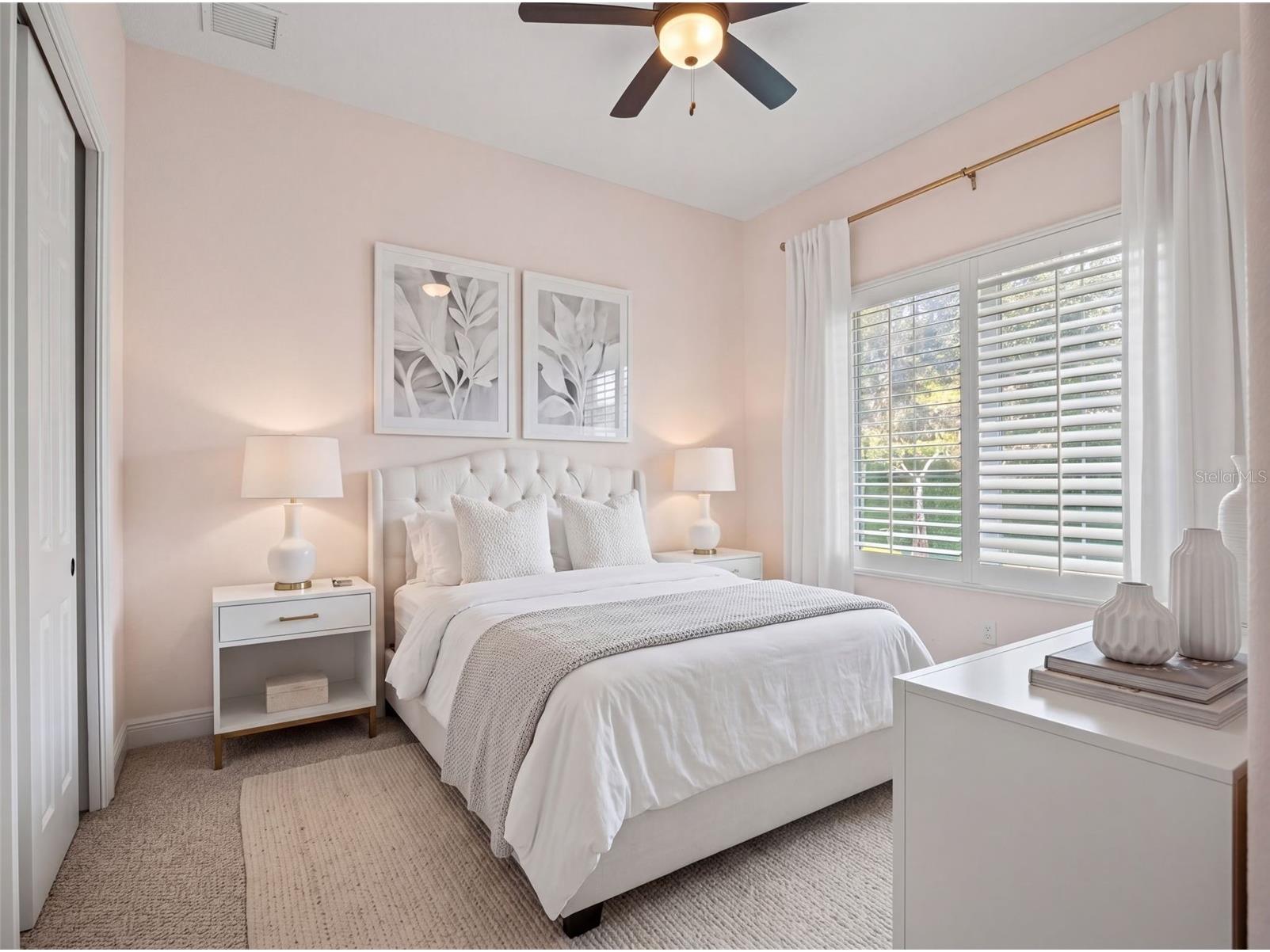 9340 Thurloe Place Orlando FL 32827 - LAKE NONA O6408885 image45