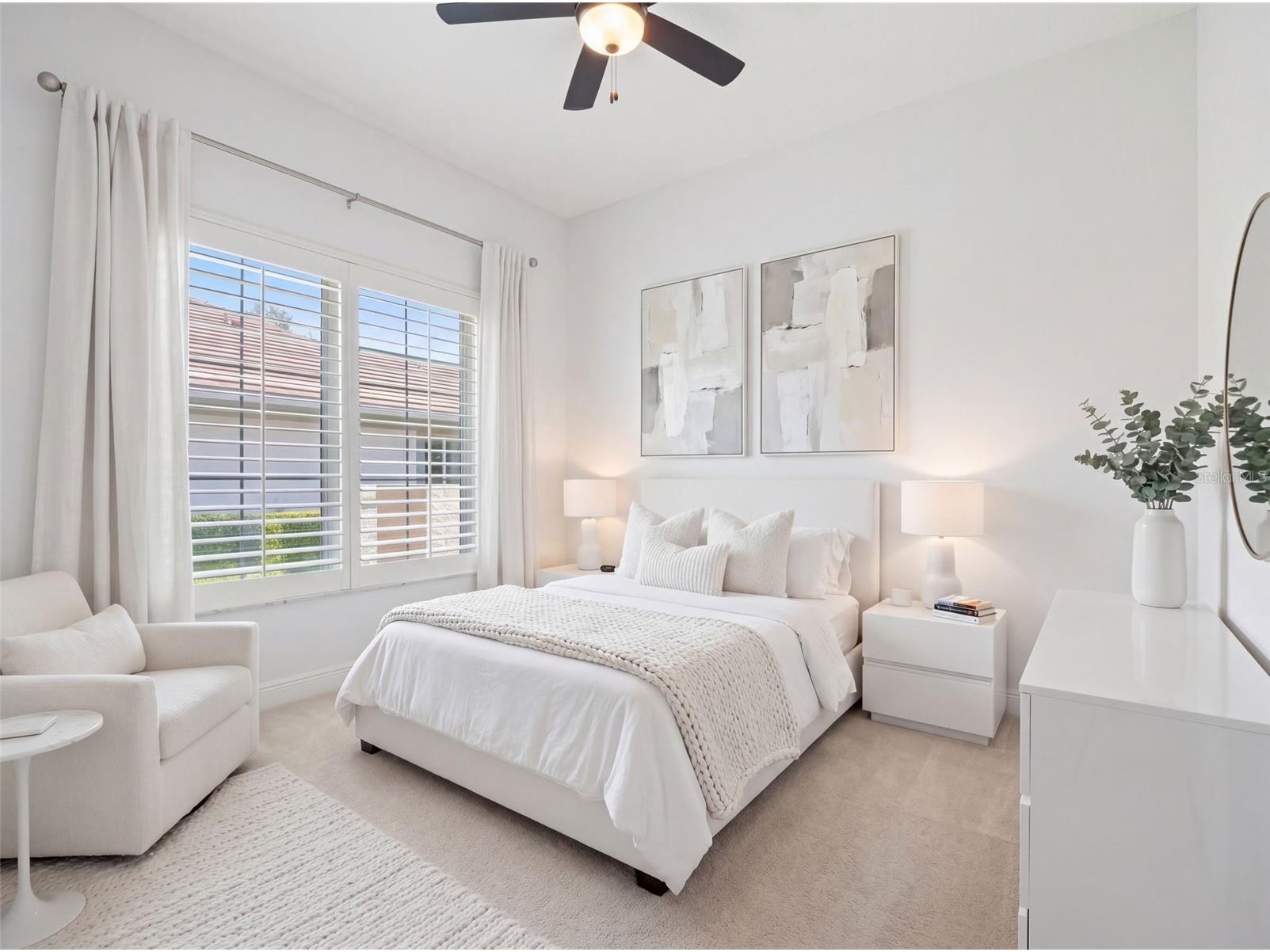 9340 Thurloe Place Orlando FL 32827 - LAKE NONA O6408885 image46