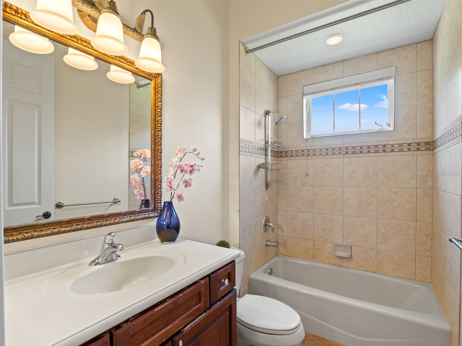 9340 Thurloe Place Orlando FL 32827 - LAKE NONA O6408885 image47