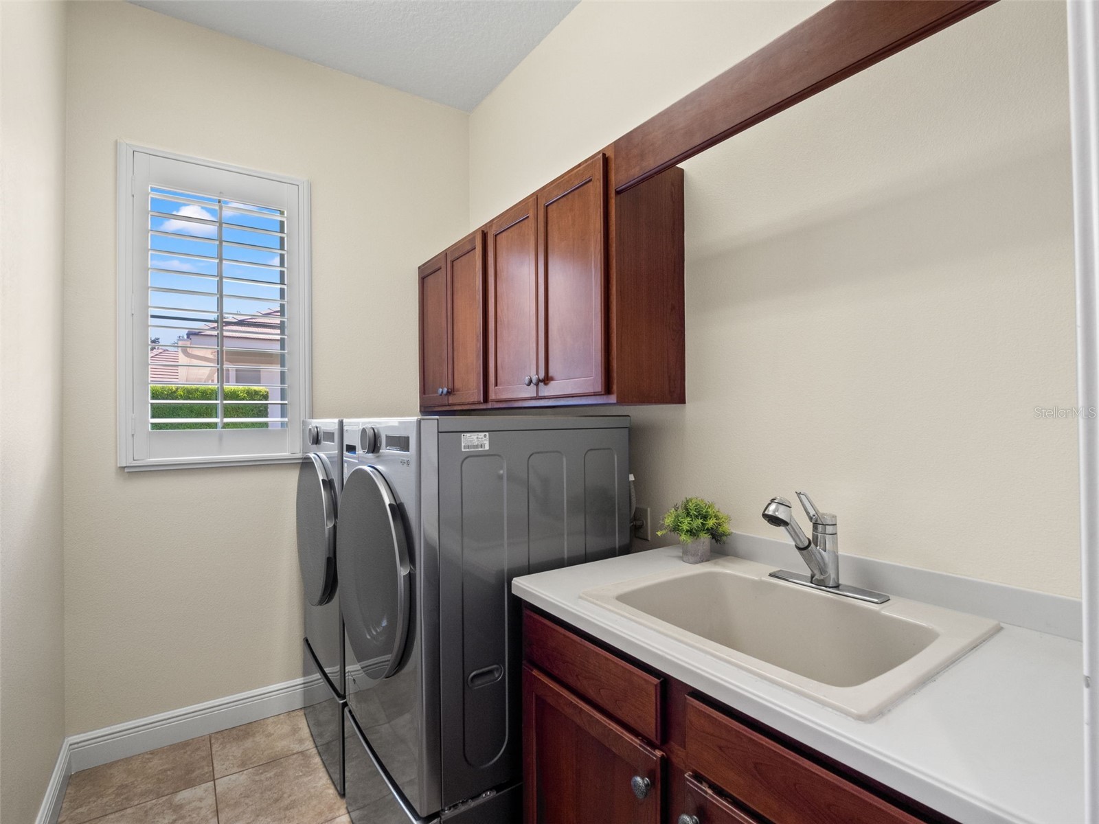 9340 Thurloe Place Orlando FL 32827 - LAKE NONA O6408885 image48