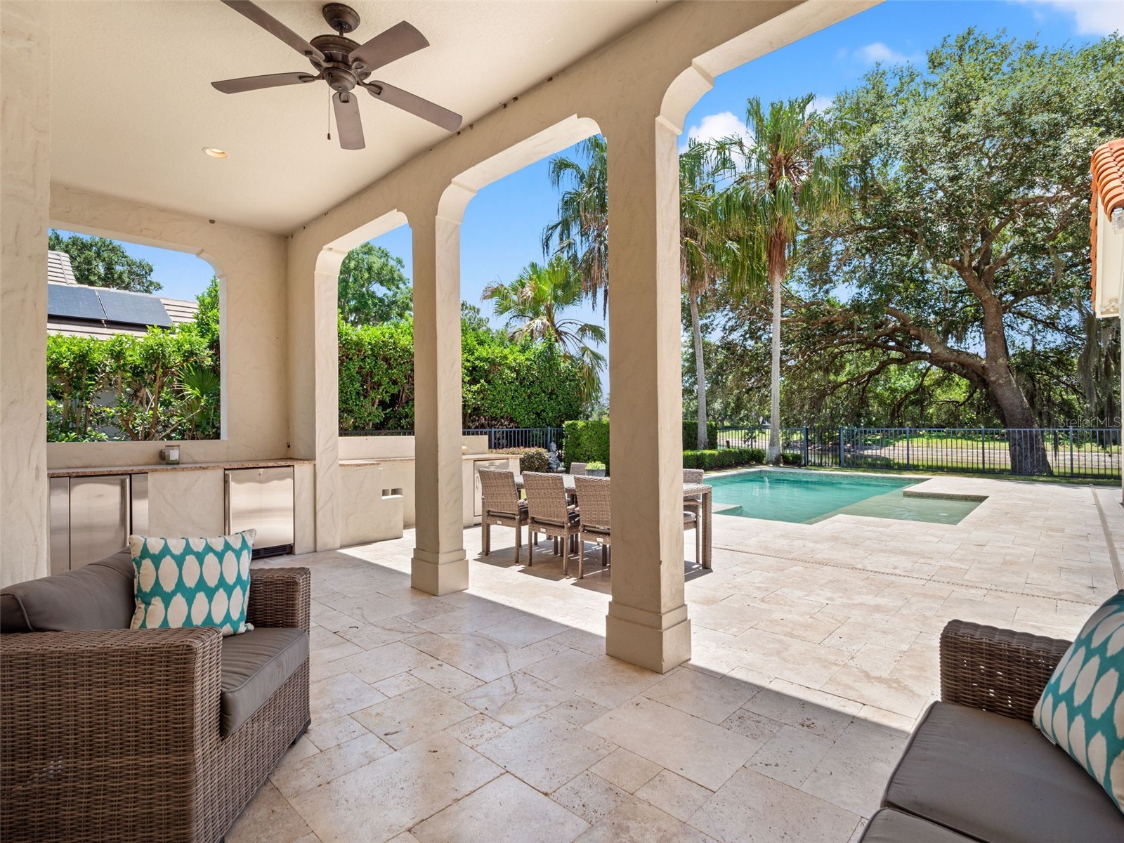 9340 Thurloe Place Orlando FL 32827 - LAKE NONA O6408885 image49