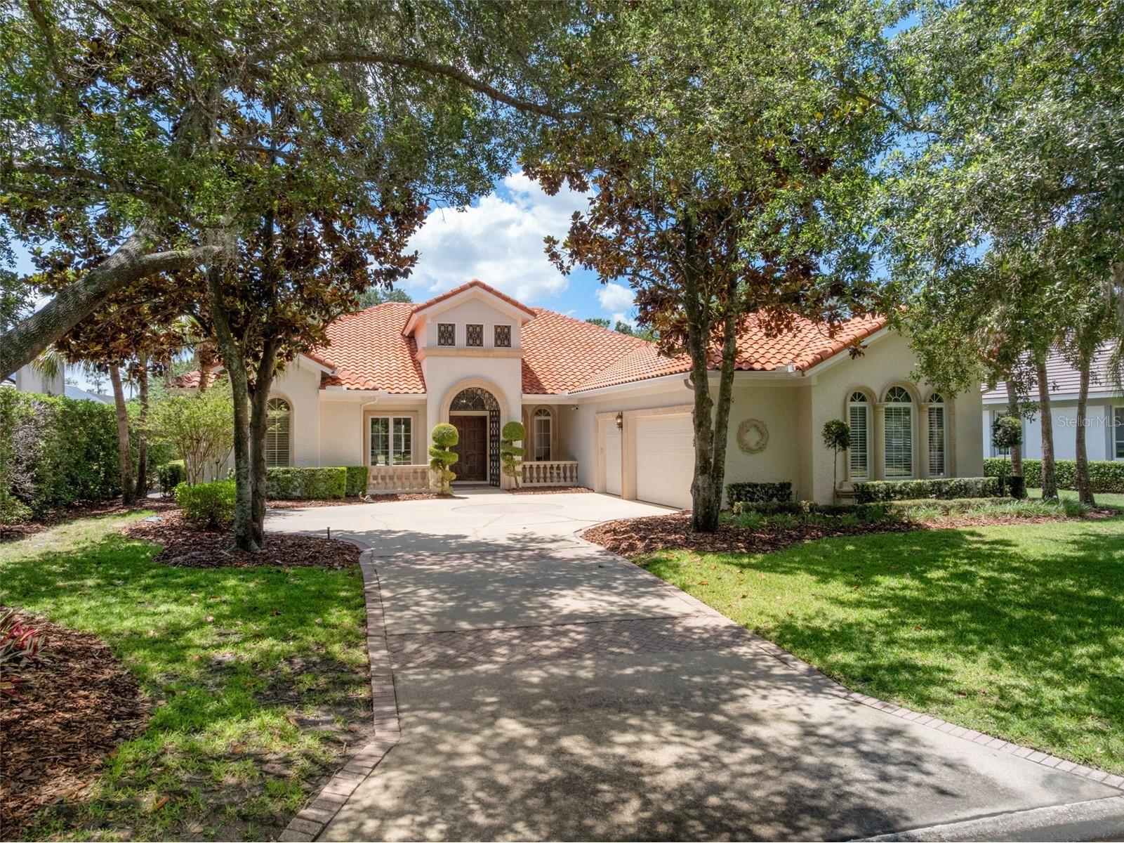 9340 Thurloe Place Orlando FL 32827 - LAKE NONA O6408885 image5